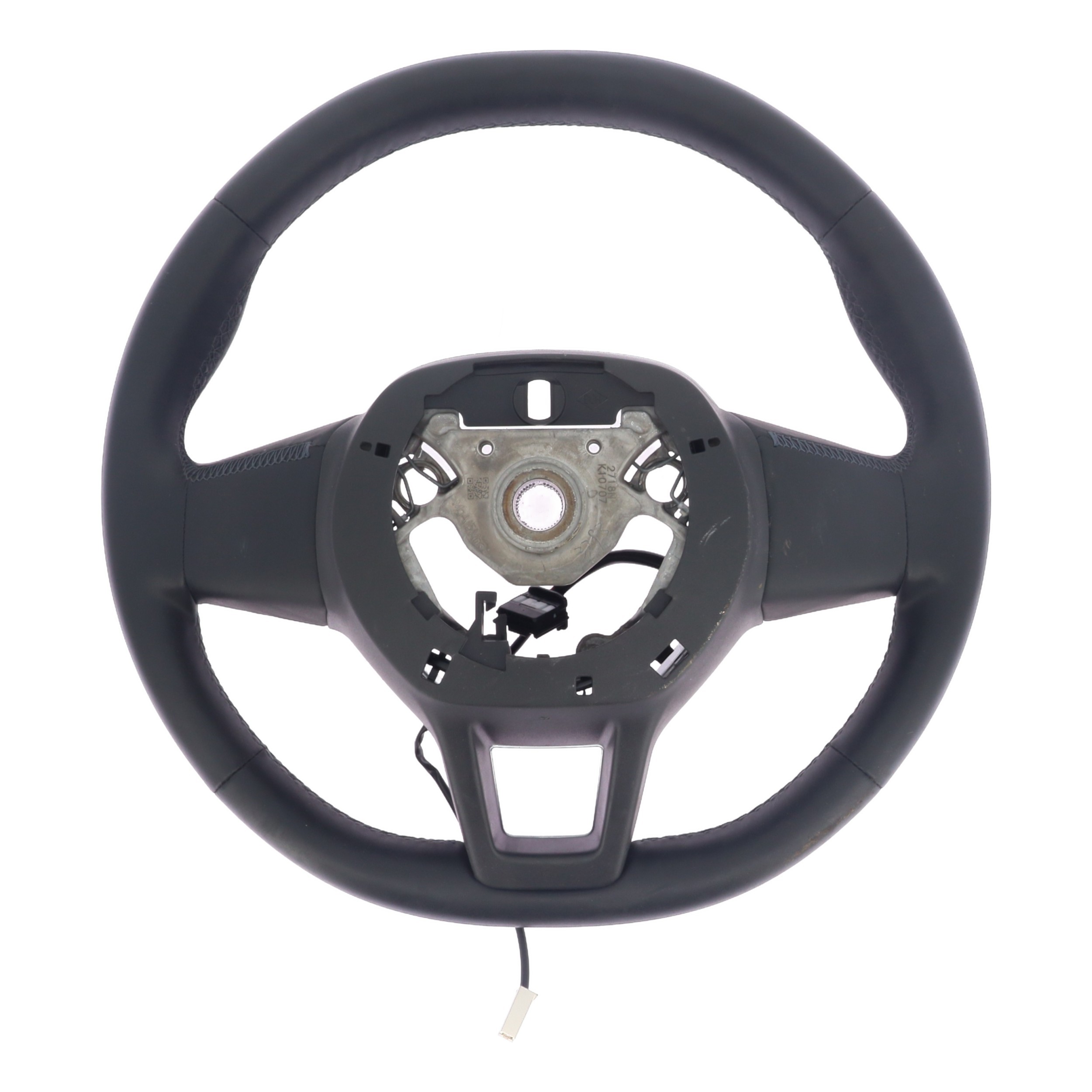 Volant pour RENAULT ARKANA Volant pour RENAULT ARKANA