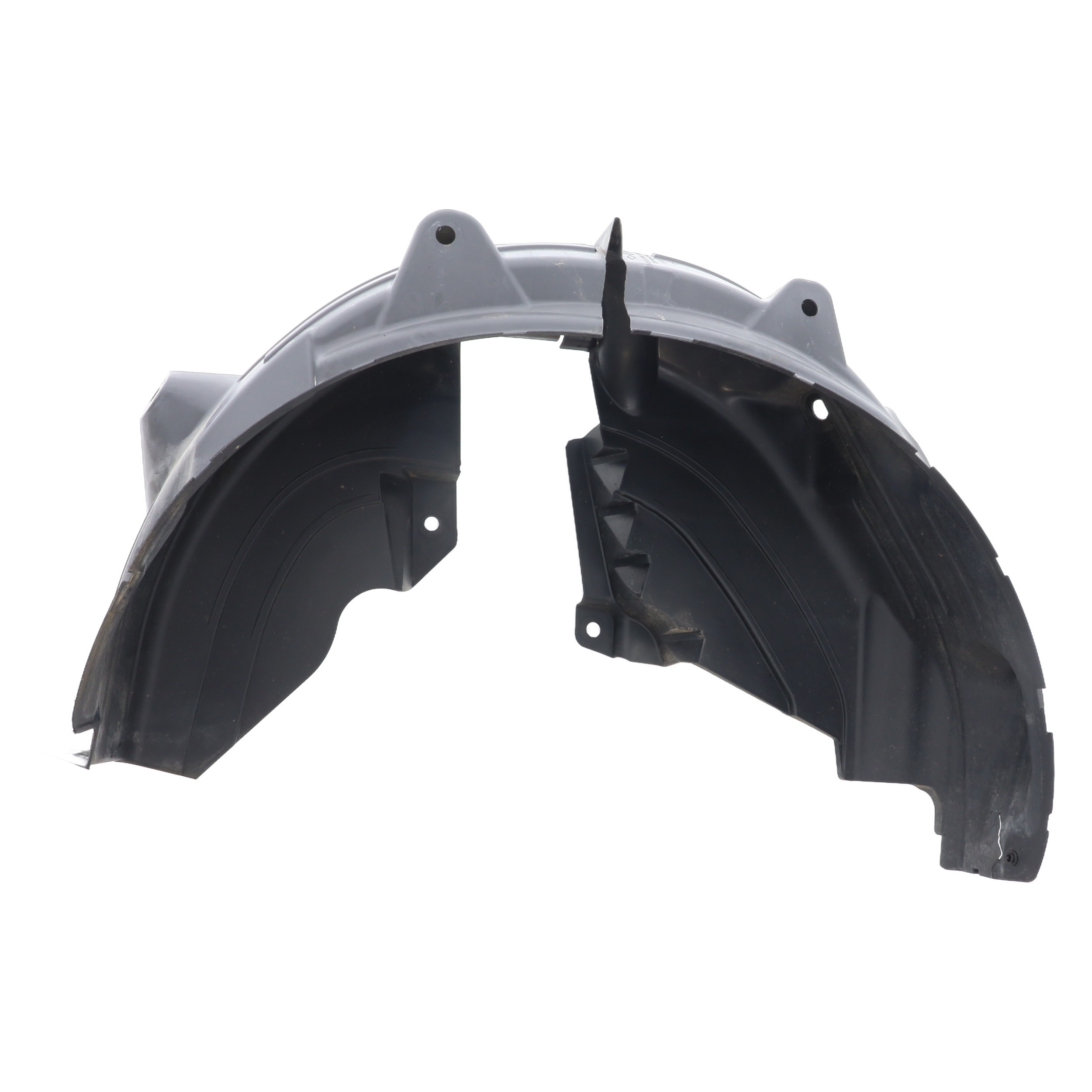 Pare boue arriere droit pour RENAULT ARKANA Pare boue arriere droit pour RENAULT ARKANA