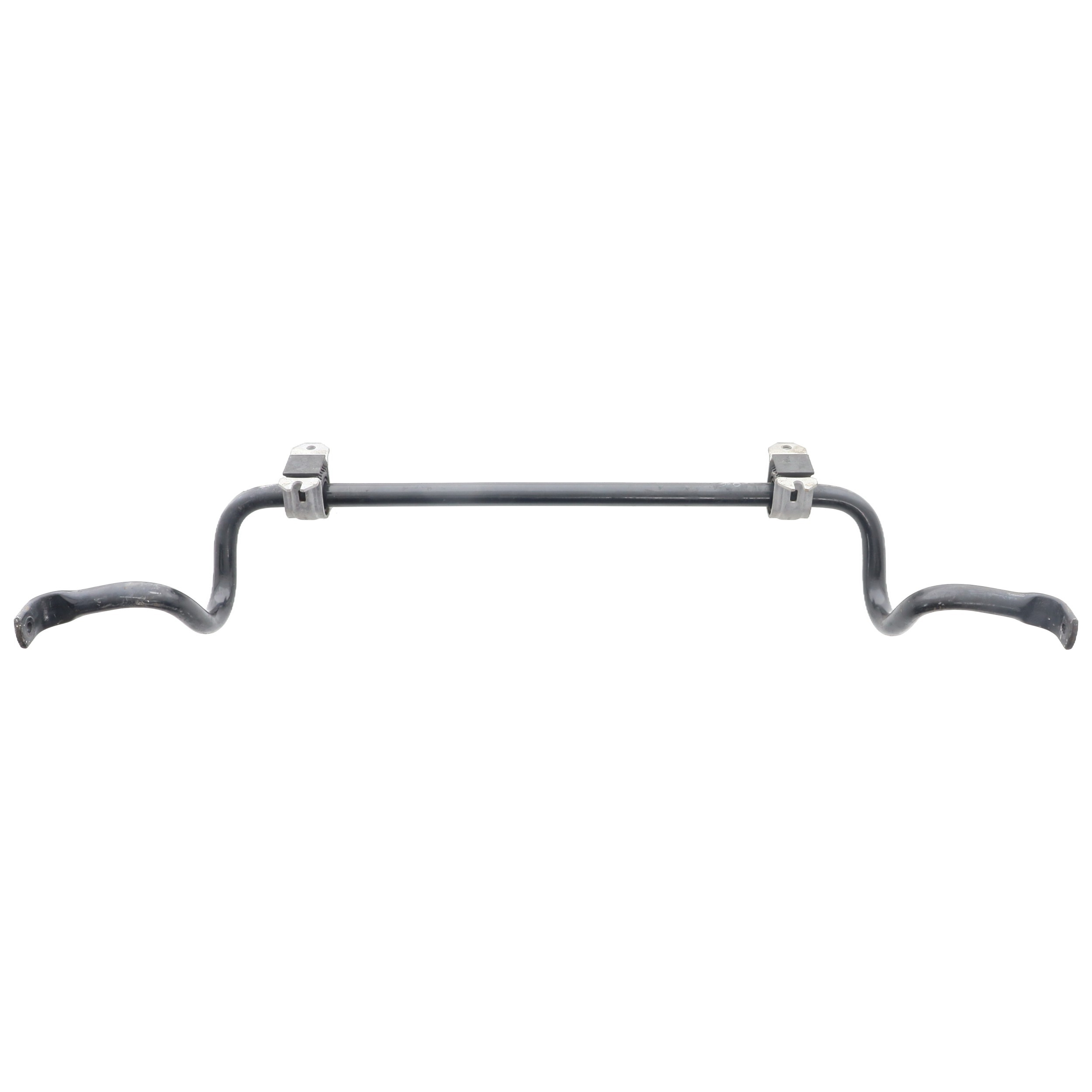 Barre stabilisatrice pour RENAULT ARKANA Barre stabilisatrice pour RENAULT ARKANA