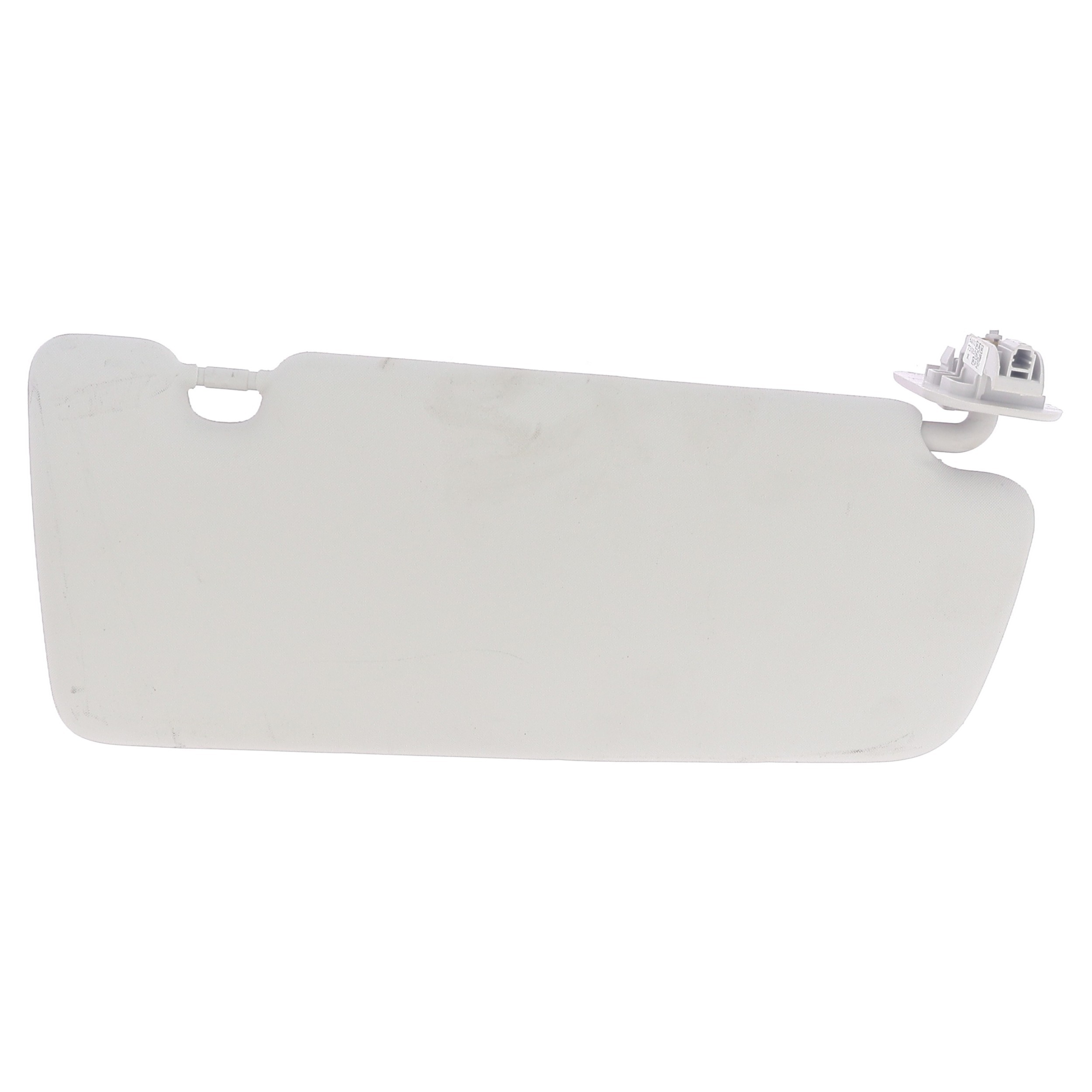 Pare soleil gauche pour RENAULT ARKANA Pare soleil gauche pour RENAULT ARKANA