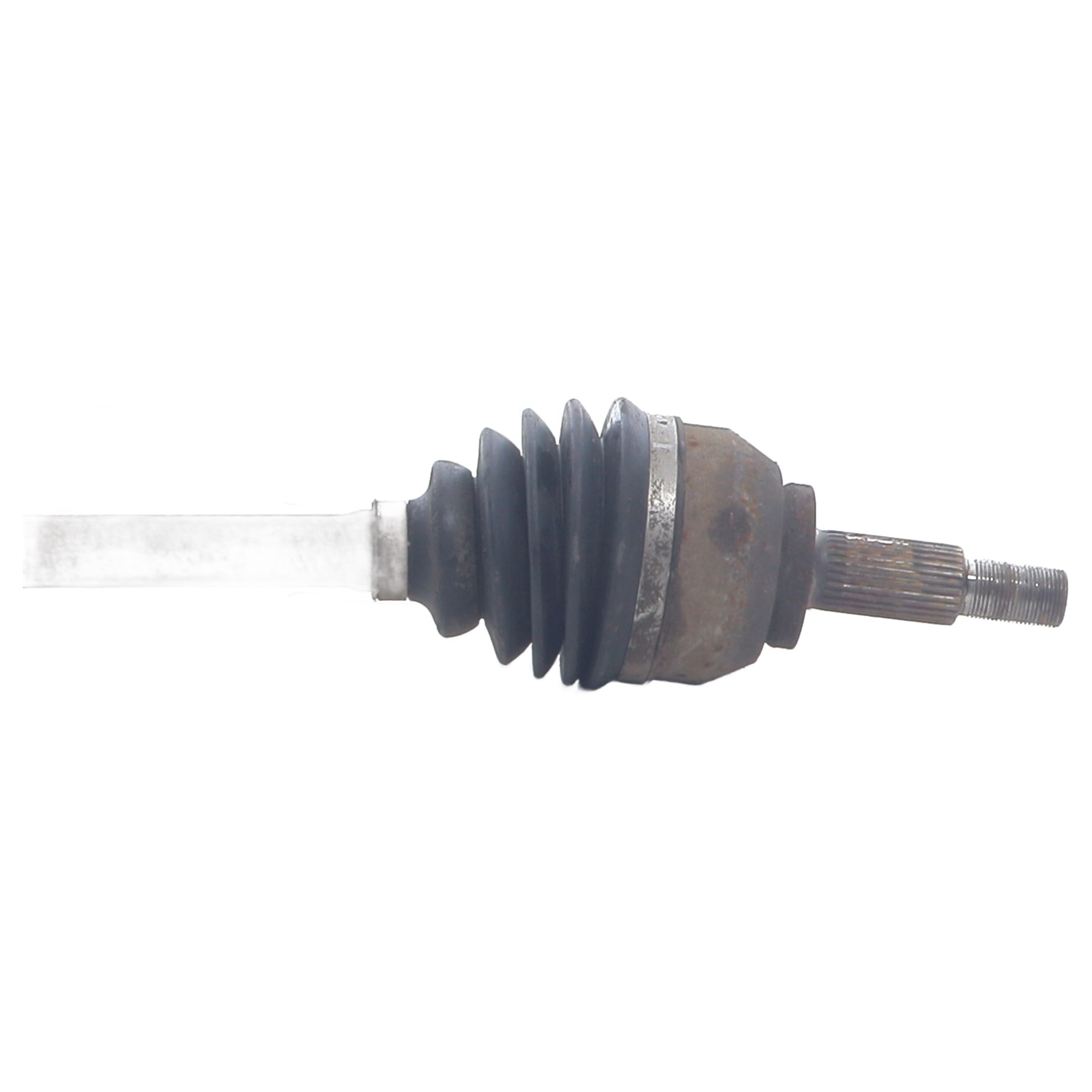 Cardan gauche (transmission) pour FIAT TALENTO Cardan gauche (transmission) pour FIAT TALENTO