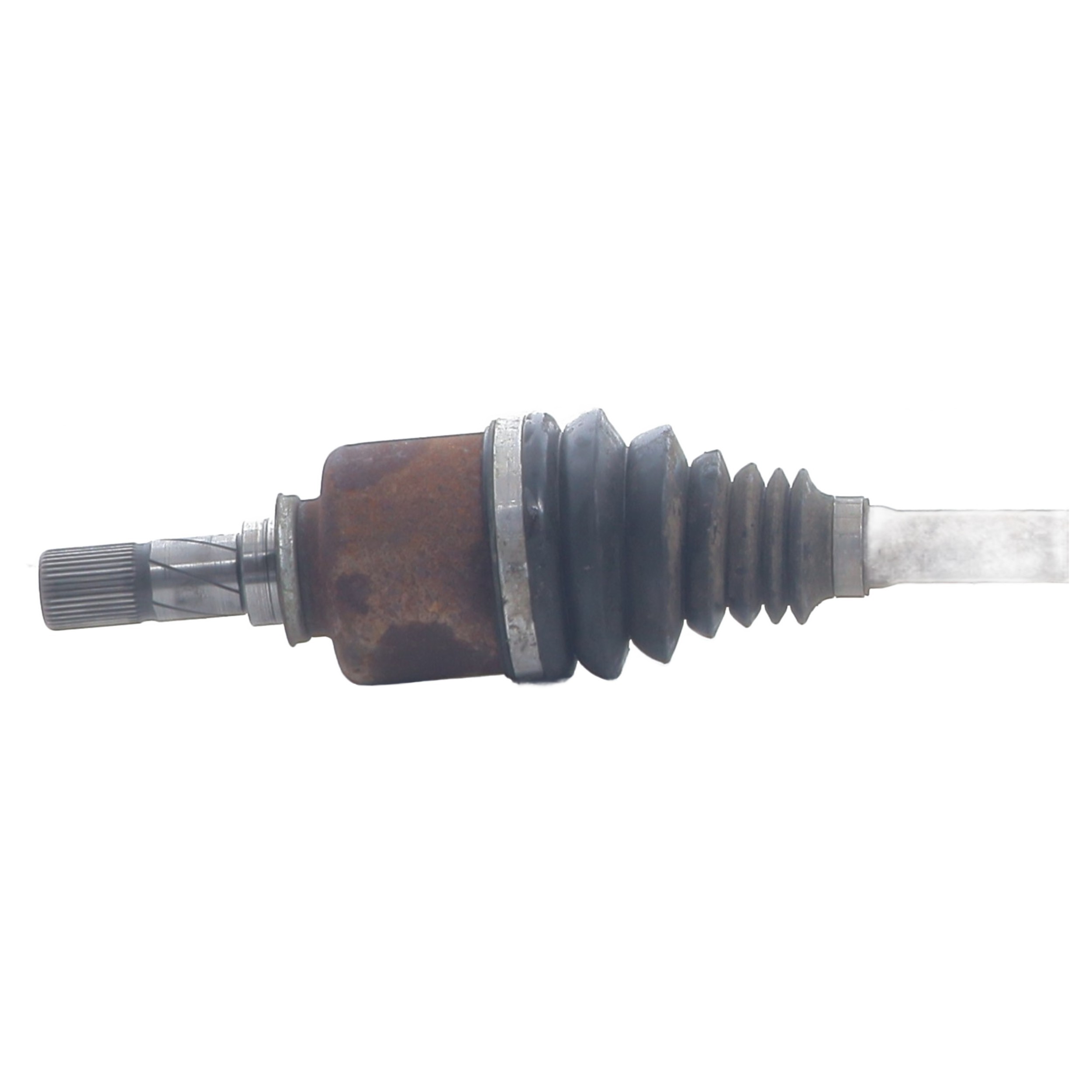 Cardan gauche (transmission) pour FIAT TALENTO Cardan gauche (transmission) pour FIAT TALENTO