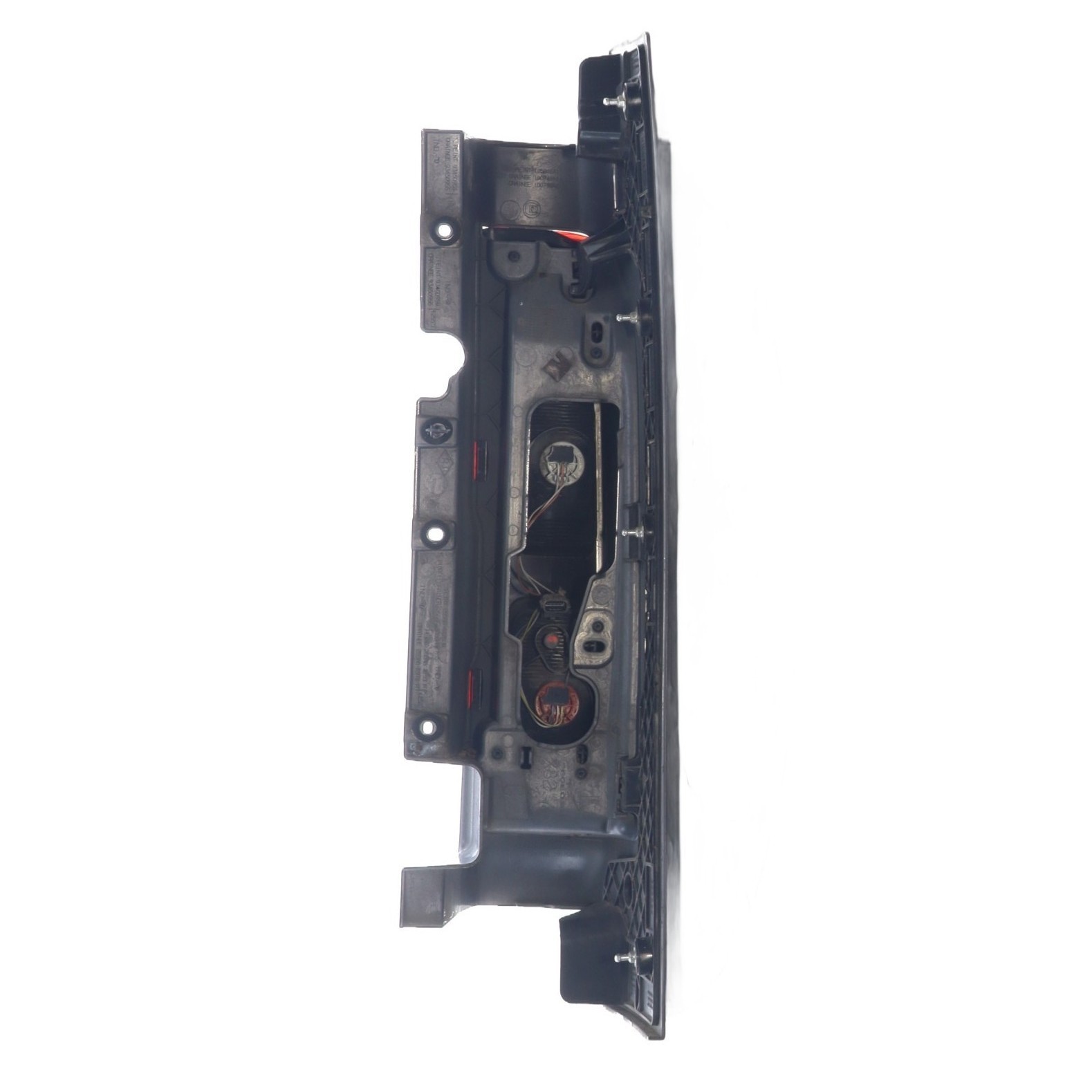 Feu arriere principal gauche (feux) pour FIAT TALENTO Feu arriere principal gauche (feux) pour FIAT TALENTO