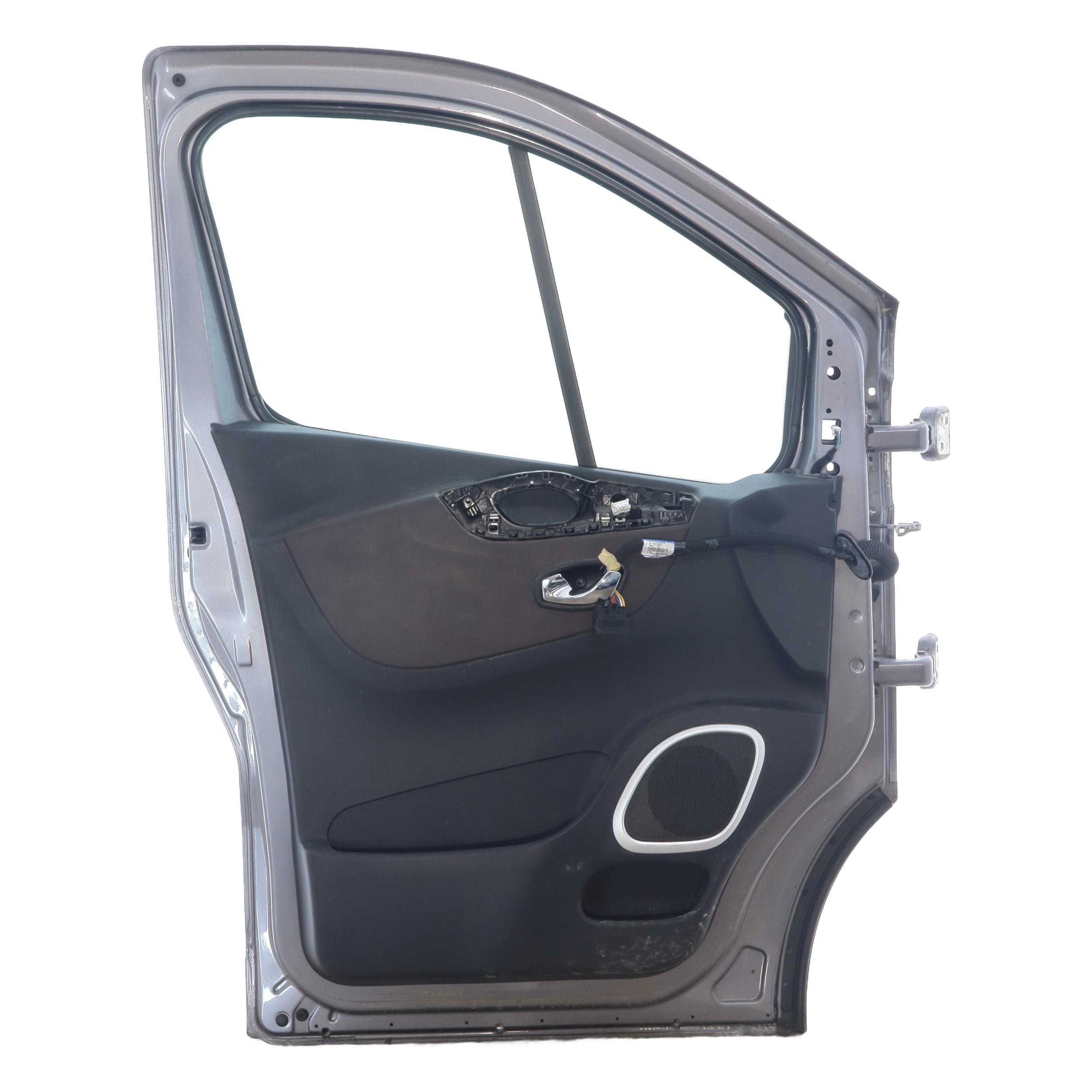 Porte avant gauche pour FIAT TALENTO Porte avant gauche pour FIAT TALENTO