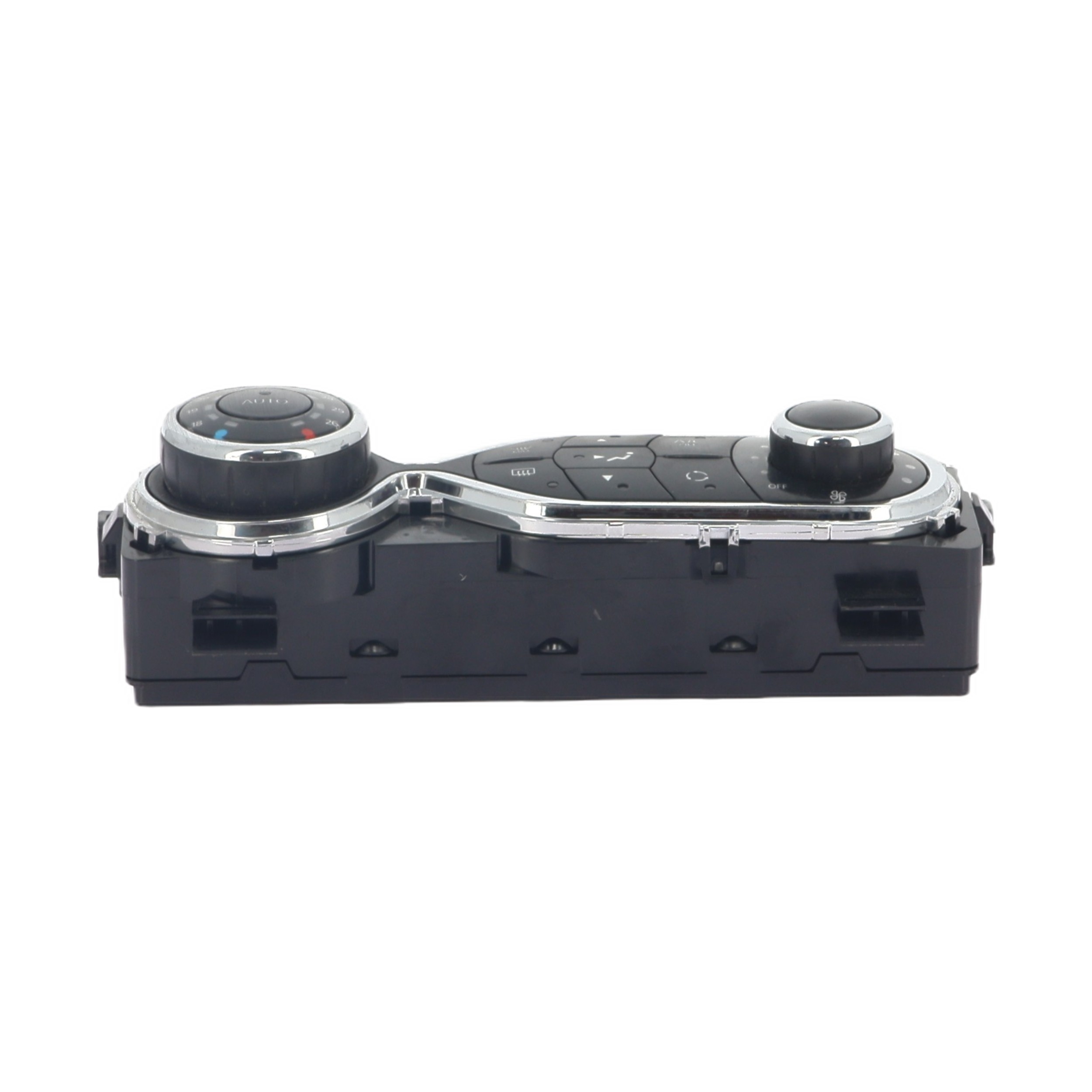 Commande chauffage pour FIAT TALENTO Commande chauffage pour FIAT TALENTO