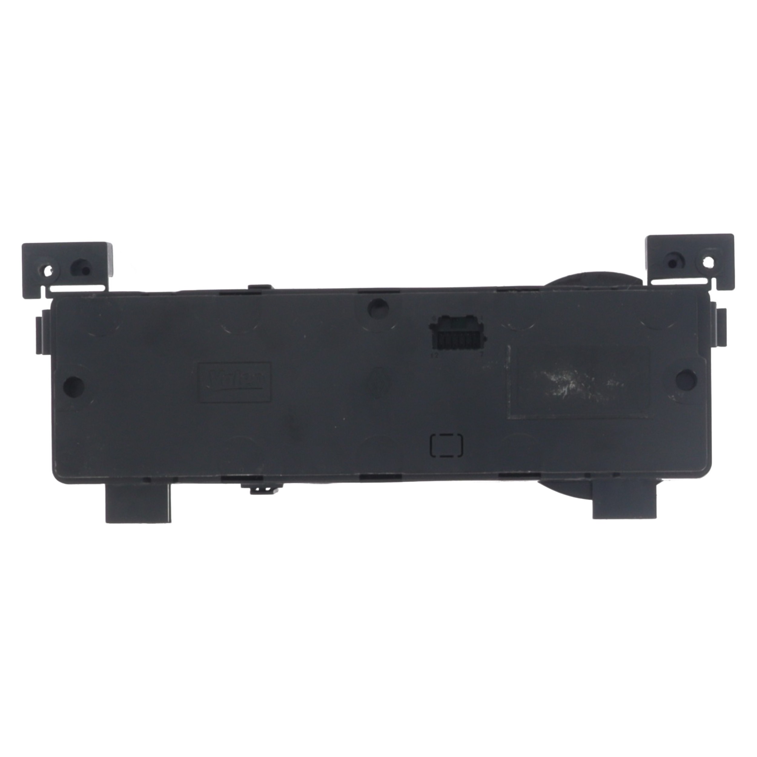 Commande chauffage pour FIAT TALENTO Commande chauffage pour FIAT TALENTO