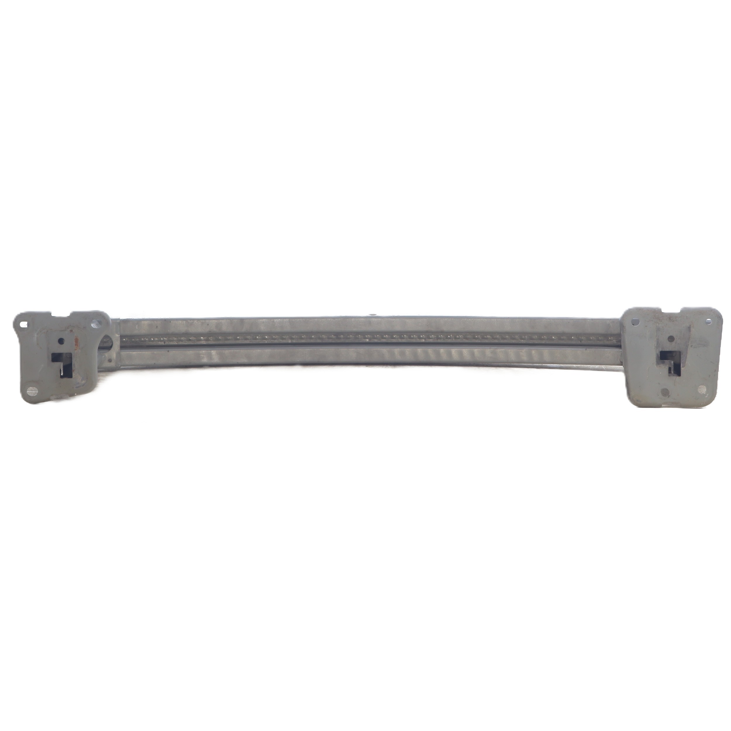Renfort pare choc avant (traverse) pour FIAT TALENTO Renfort pare choc avant (traverse) pour FIAT TALENTO
