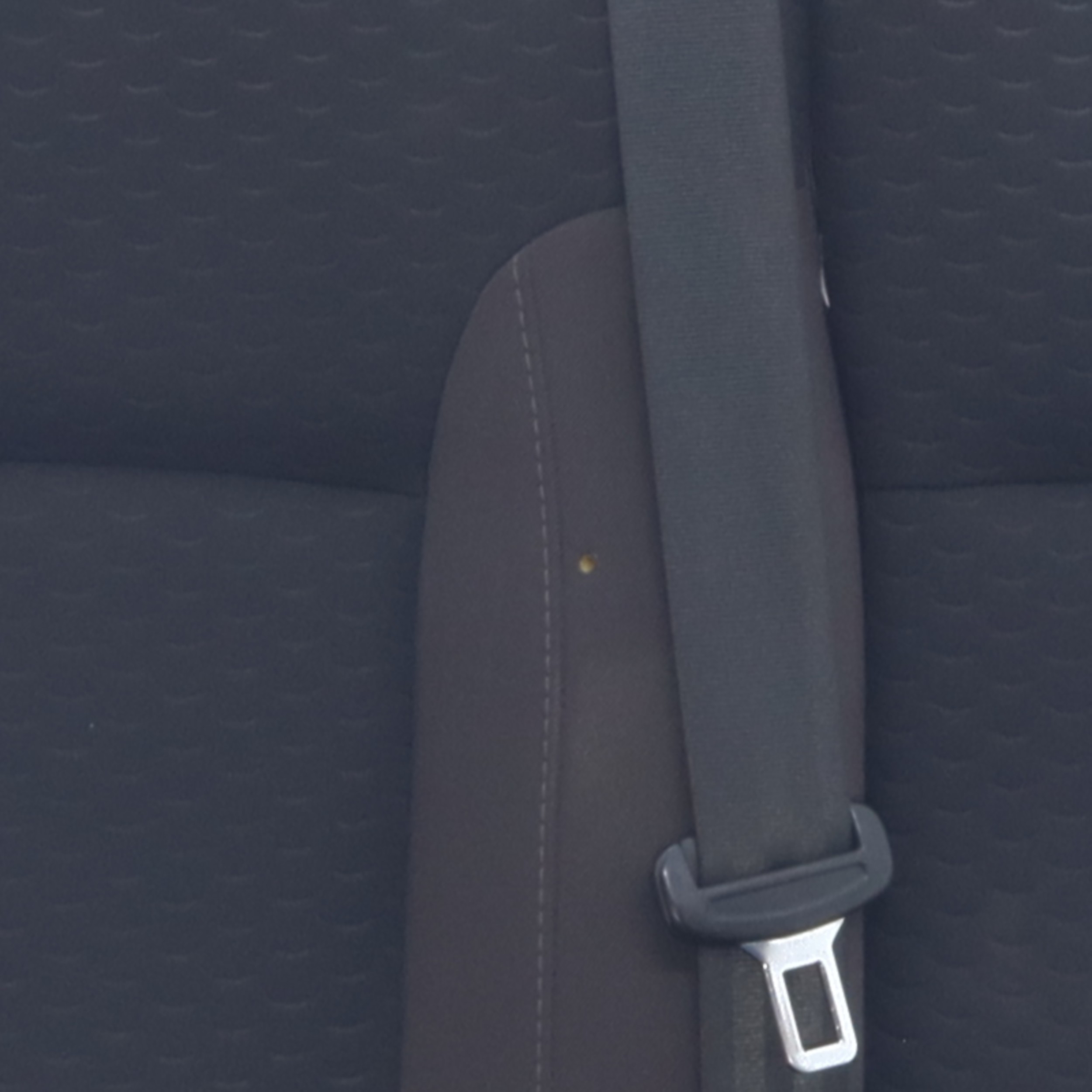Siege avant droit (banquette double) pour FIAT TALENTO Siege avant droit (banquette double) pour FIAT TALENTO