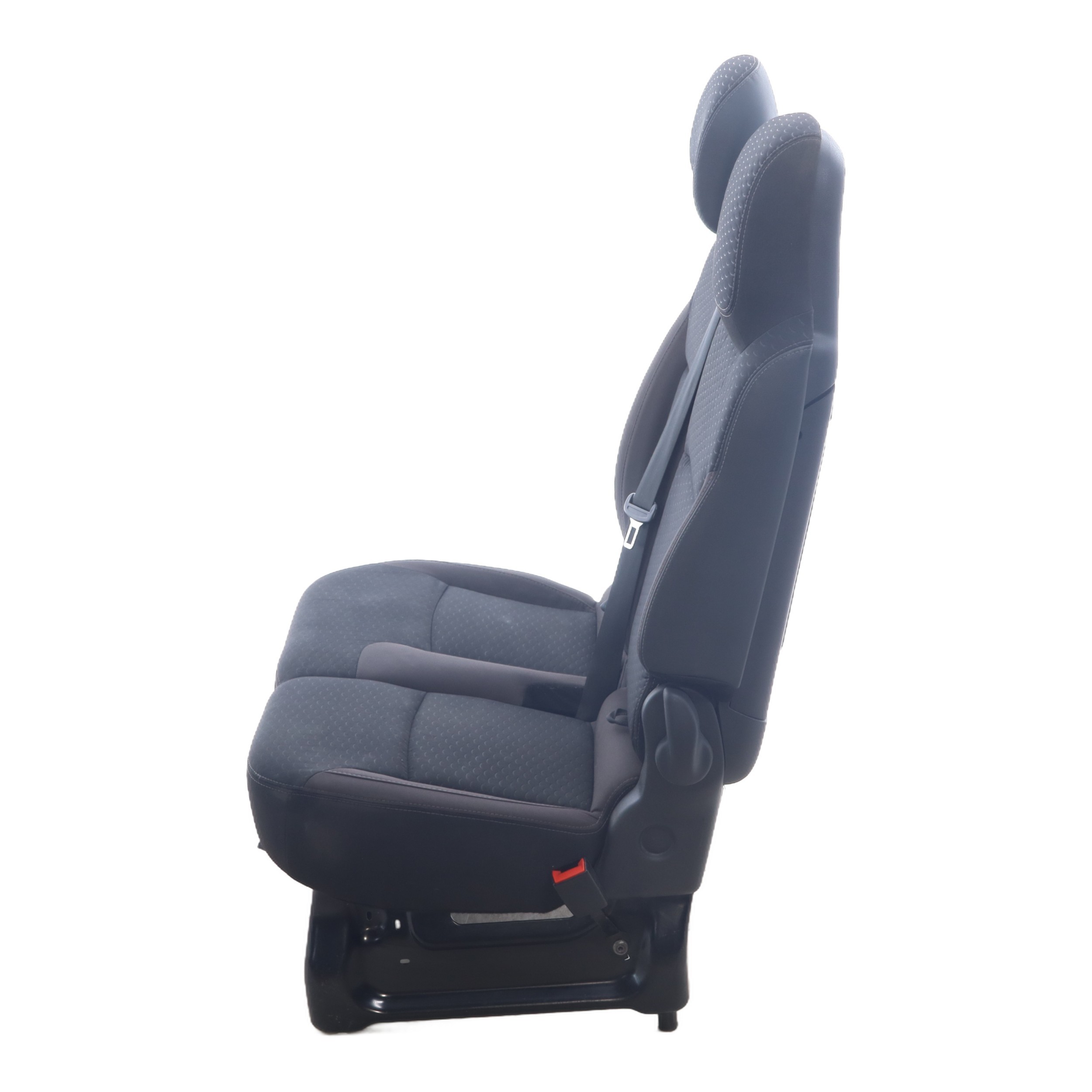 Siege avant droit (banquette double) pour FIAT TALENTO Siege avant droit (banquette double) pour FIAT TALENTO