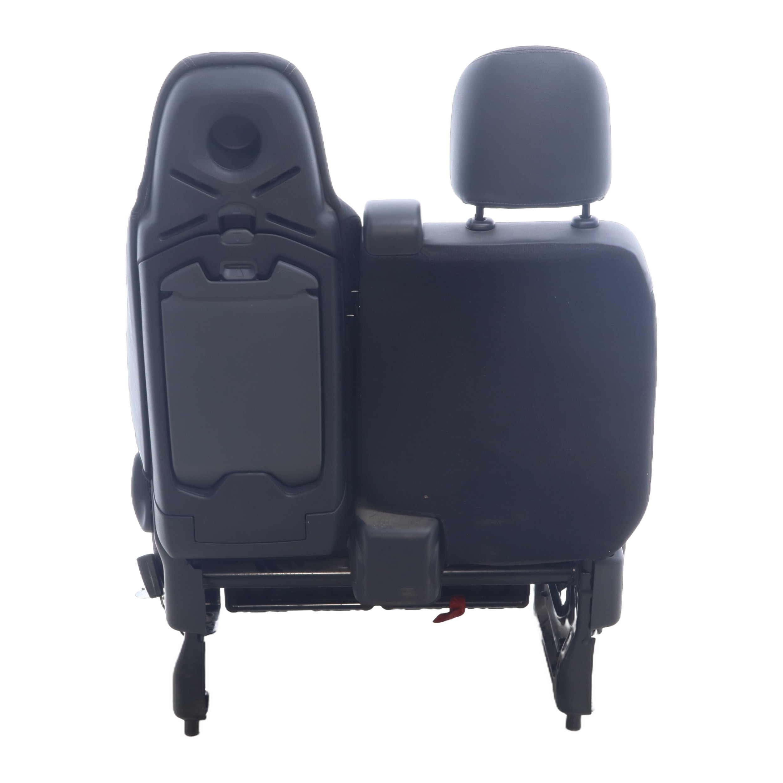 Siege avant droit (banquette double) pour FIAT TALENTO Siege avant droit (banquette double) pour FIAT TALENTO