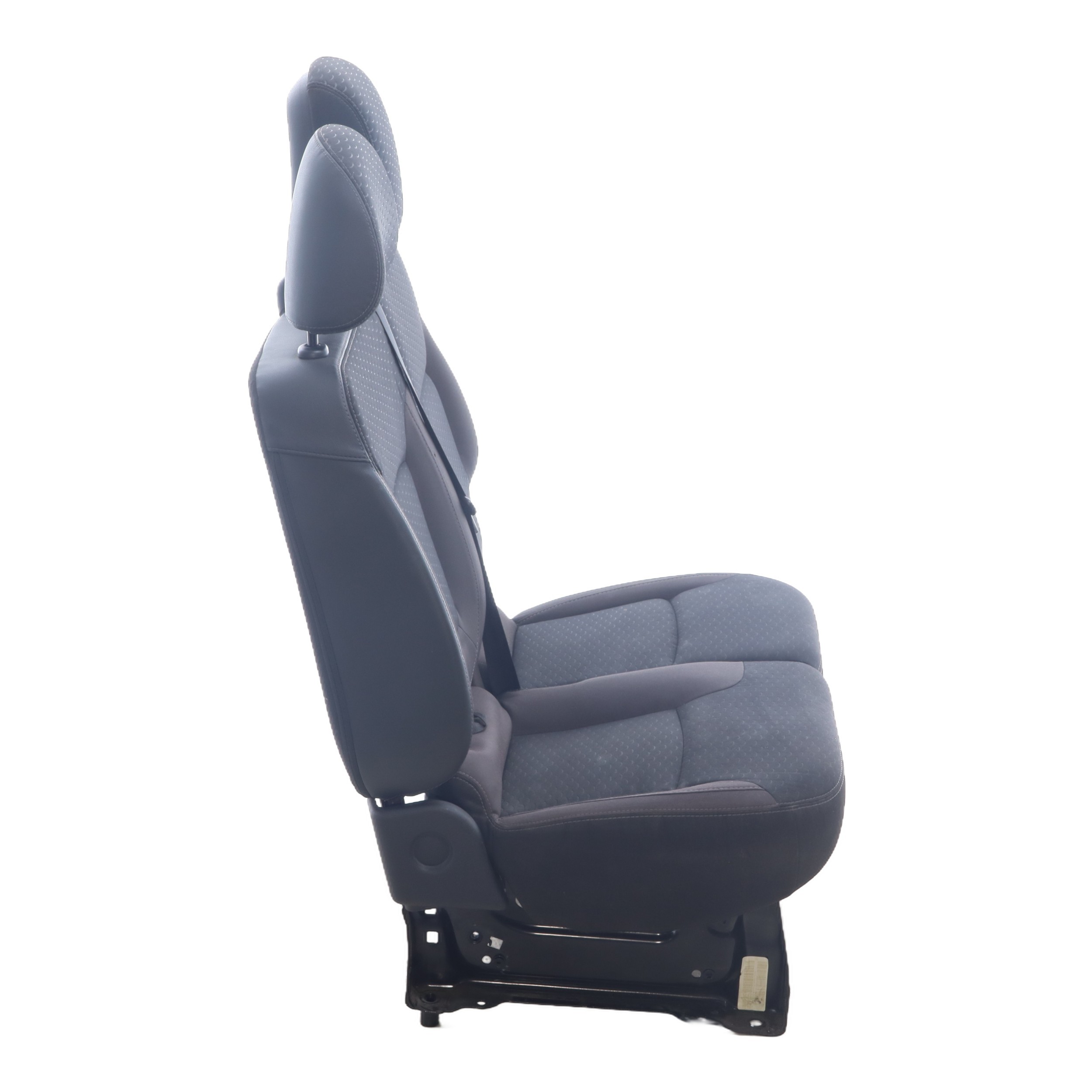 Siege avant droit (banquette double) pour FIAT TALENTO Siege avant droit (banquette double) pour FIAT TALENTO