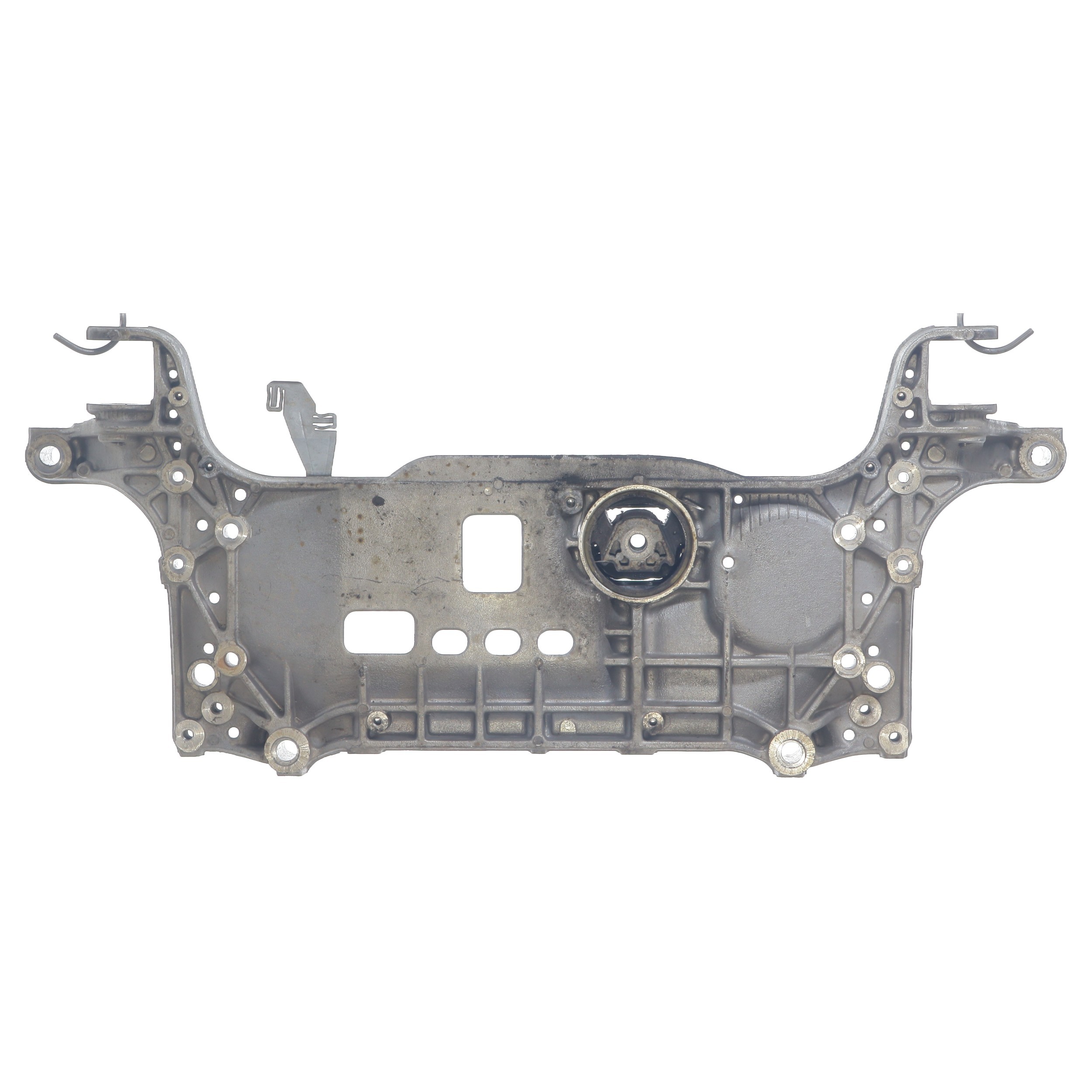 Berceau avant pour AUDI Q3 1 PHASE 2 Berceau avant pour AUDI Q3 1 PHASE 2