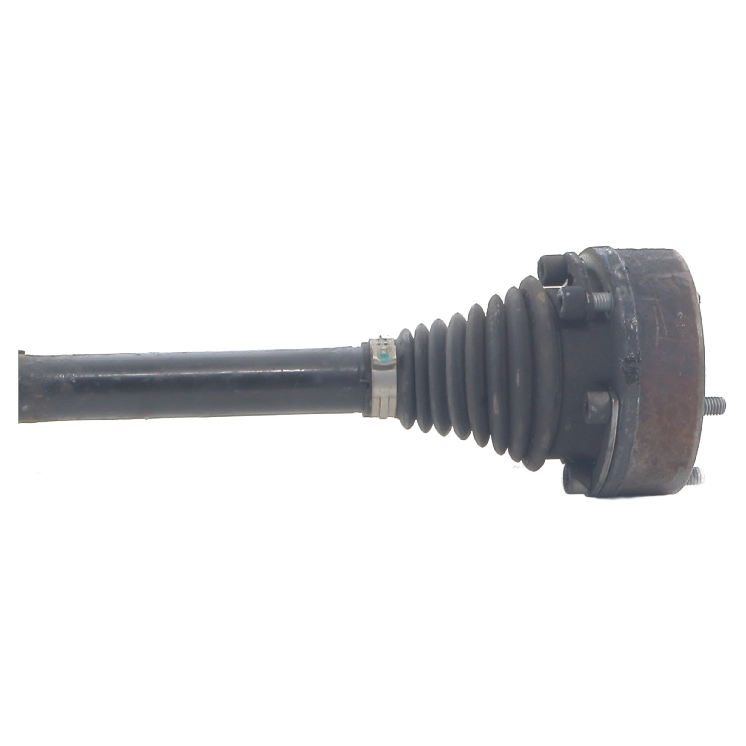 Cardan arriere droit (transmission) pour AUDI Q3 1 PHASE 2 Cardan arriere droit (transmission) pour AUDI Q3 1 PHASE 2