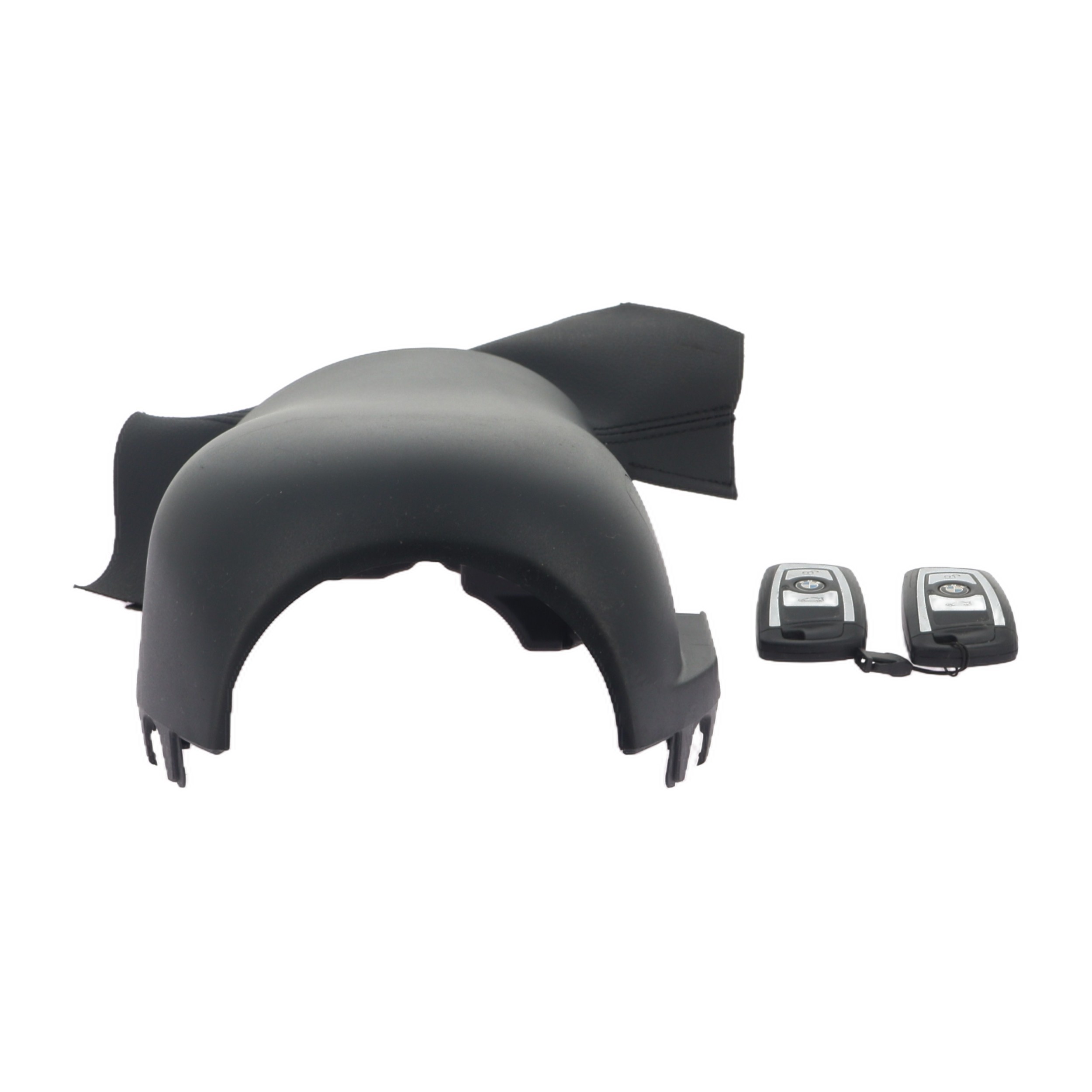 Bague transpondeur neiman lecteur de puce pour BMW SERIE 4 F82 COUPE PHASE 1 Bague transpondeur neiman lecteur de puce pour BMW SERIE 4 F82 COUPE PHASE 1