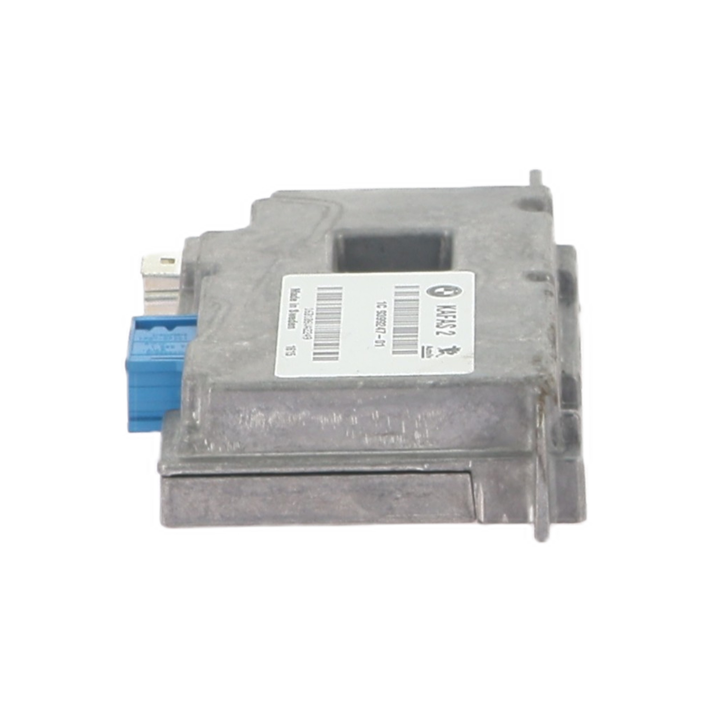 Calculateur pour BMW SERIE 4 F82 COUPE PHASE 1 Calculateur pour BMW SERIE 4 F82 COUPE PHASE 1