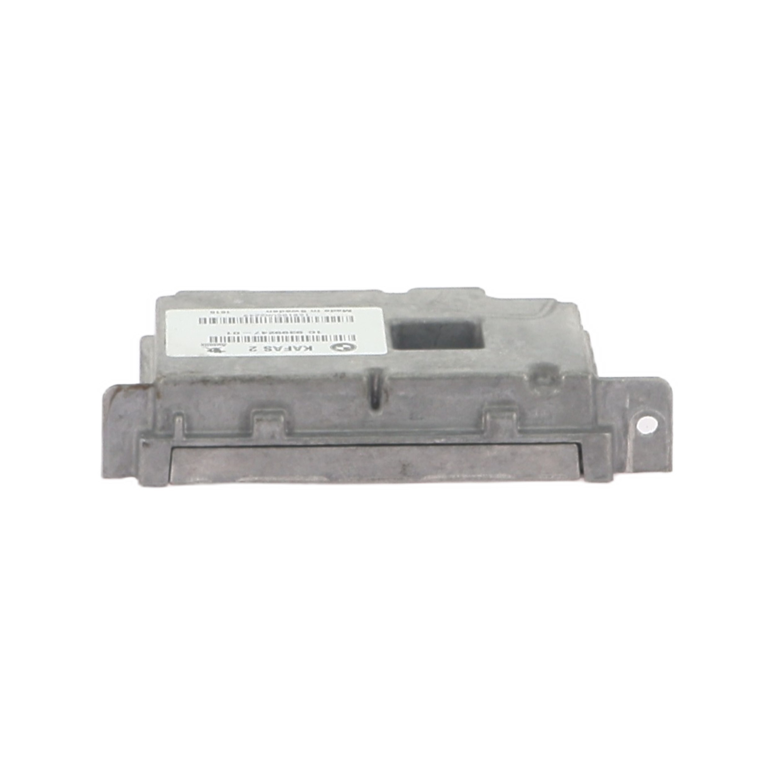 Calculateur pour BMW SERIE 4 F82 COUPE PHASE 1 Calculateur pour BMW SERIE 4 F82 COUPE PHASE 1