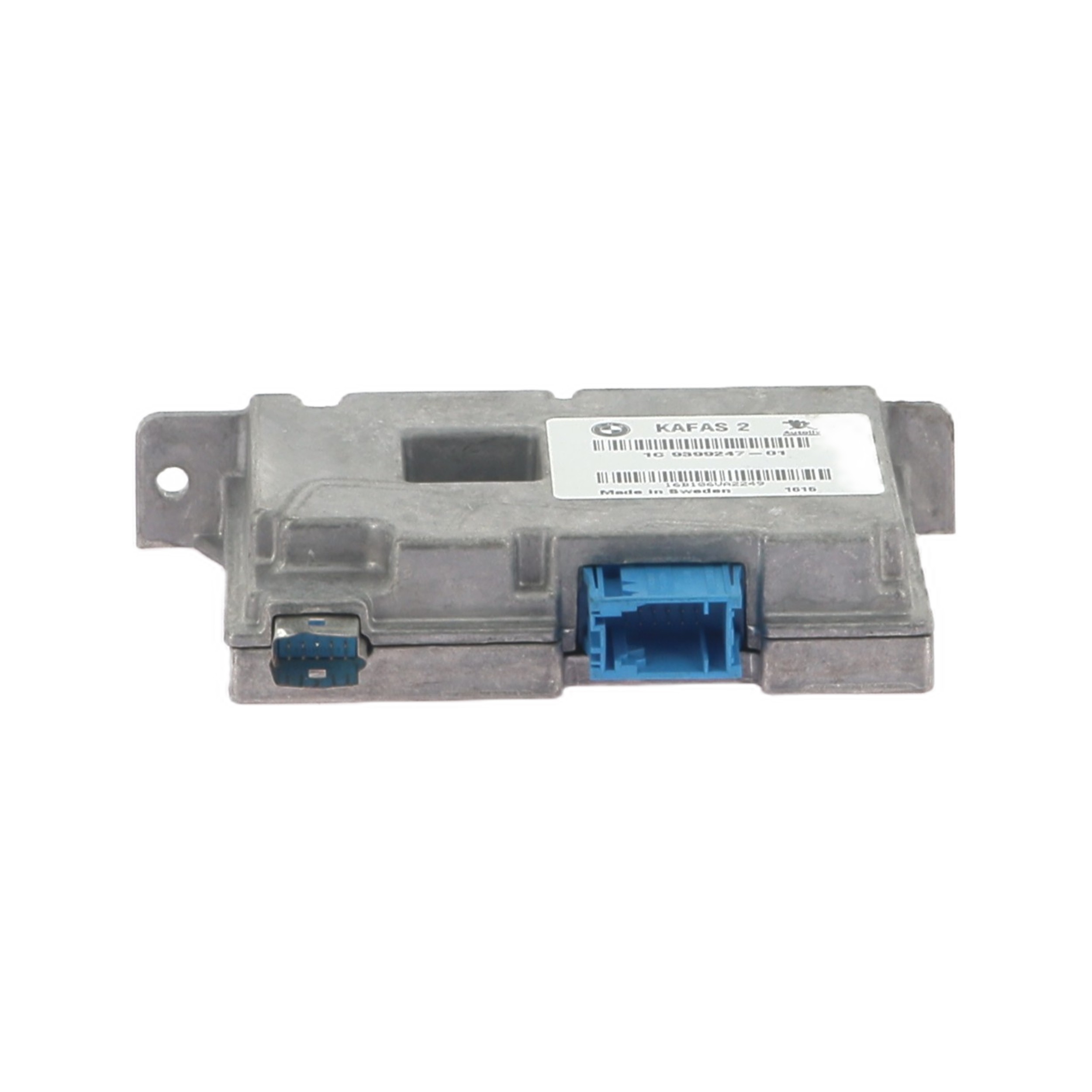 Calculateur pour BMW SERIE 4 F82 COUPE PHASE 1 Calculateur pour BMW SERIE 4 F82 COUPE PHASE 1