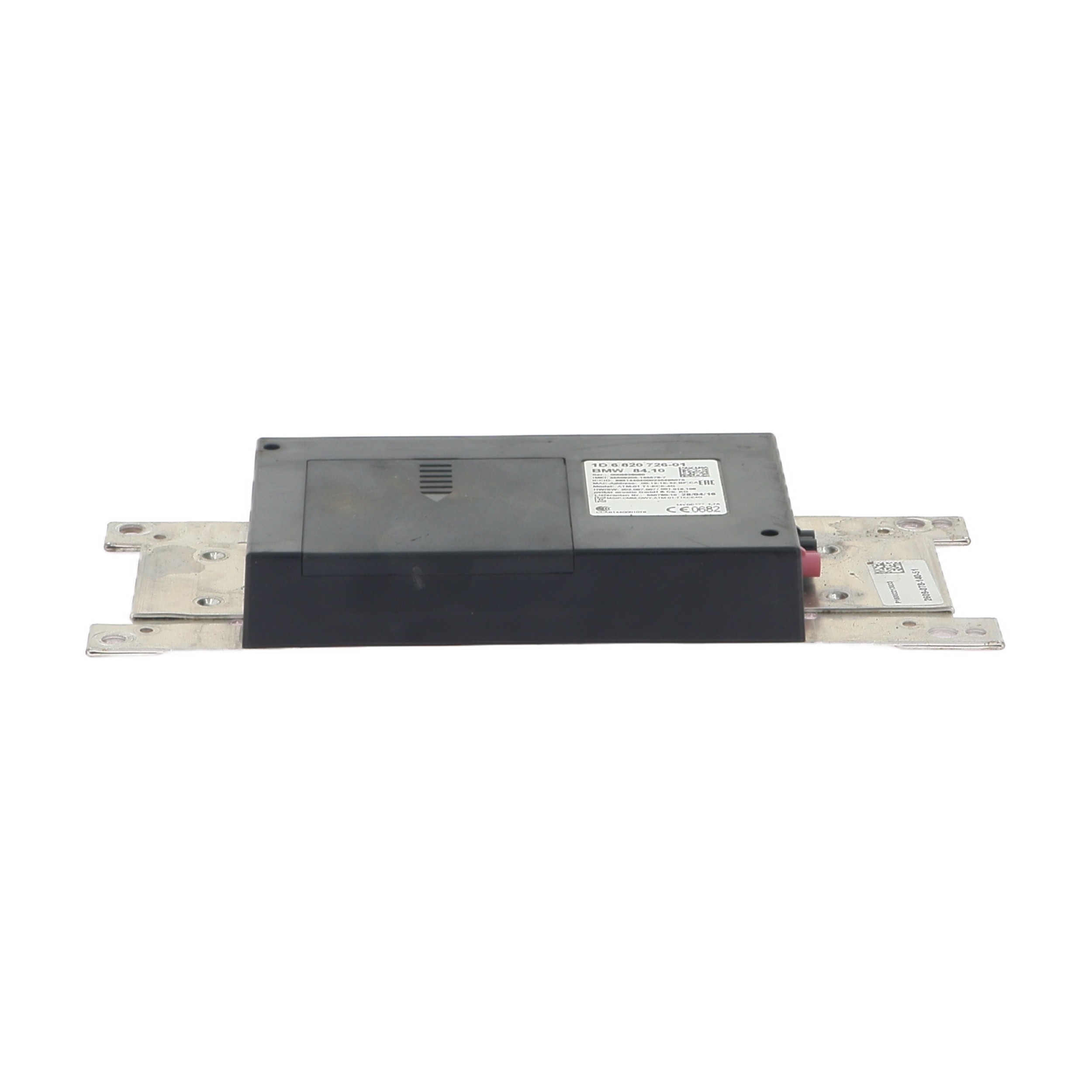 GPS pour BMW SERIE 4 F82 COUPE PHASE 1 GPS pour BMW SERIE 4 F82 COUPE PHASE 1