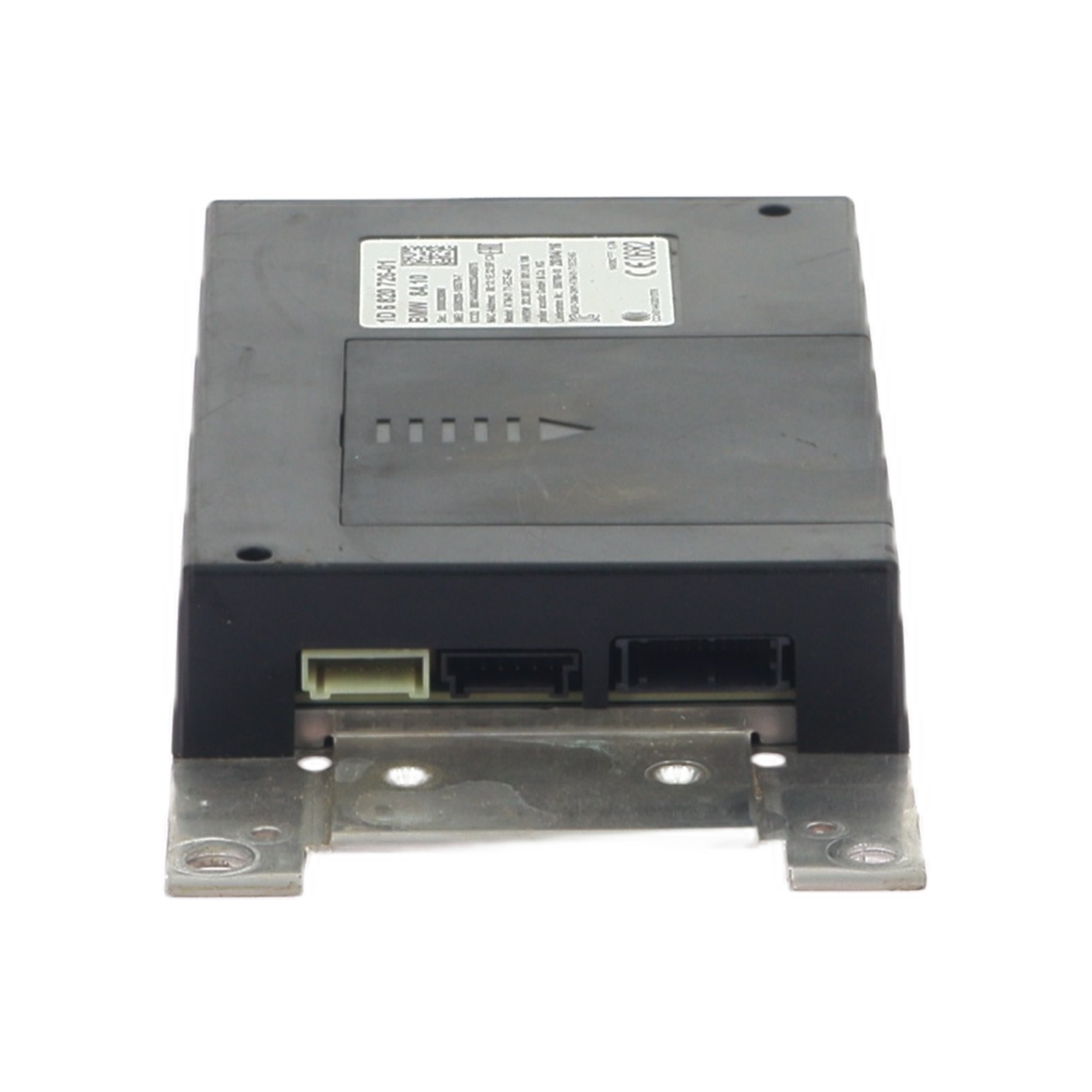 GPS pour BMW SERIE 4 F82 COUPE PHASE 1 GPS pour BMW SERIE 4 F82 COUPE PHASE 1