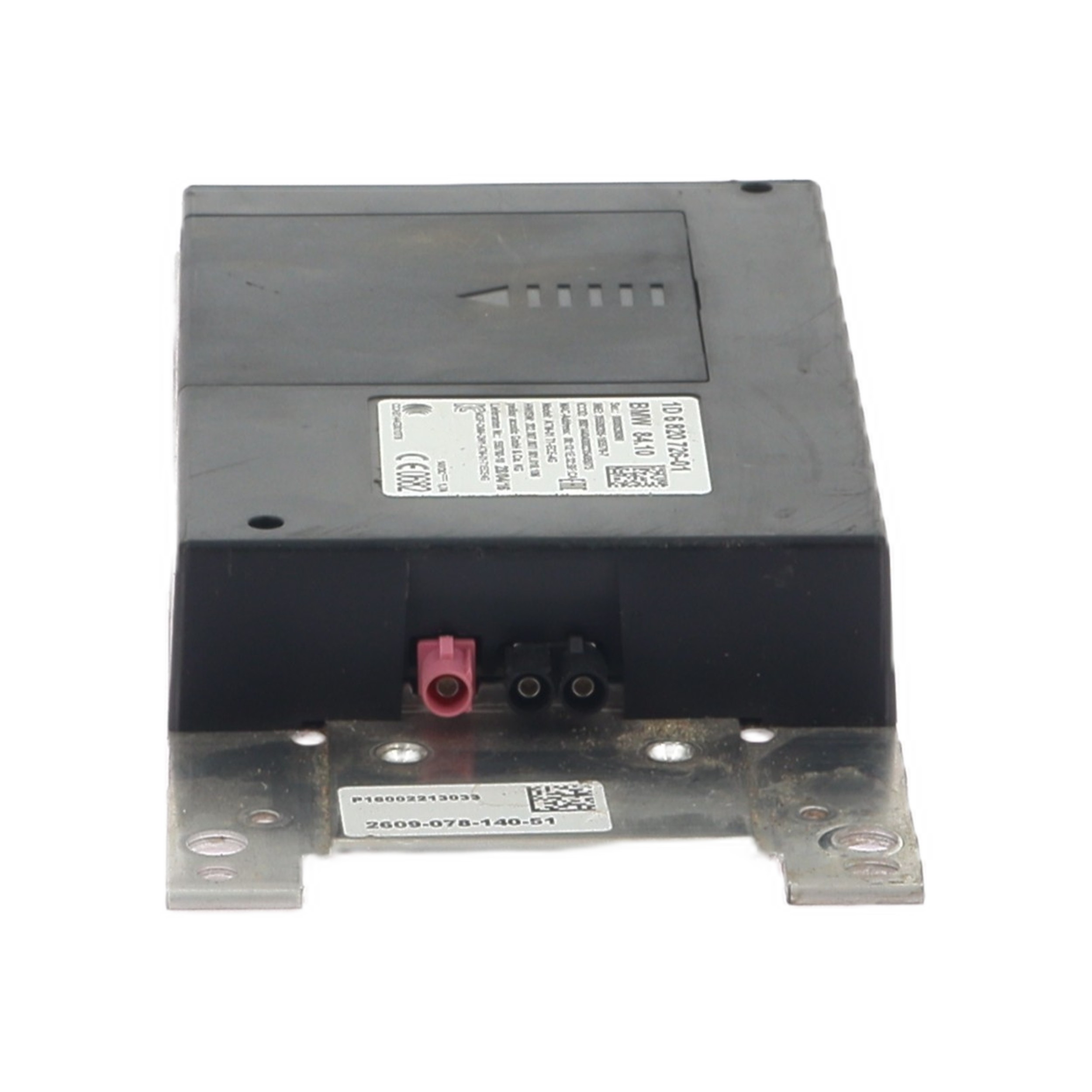 GPS pour BMW SERIE 4 F82 COUPE PHASE 1 GPS pour BMW SERIE 4 F82 COUPE PHASE 1