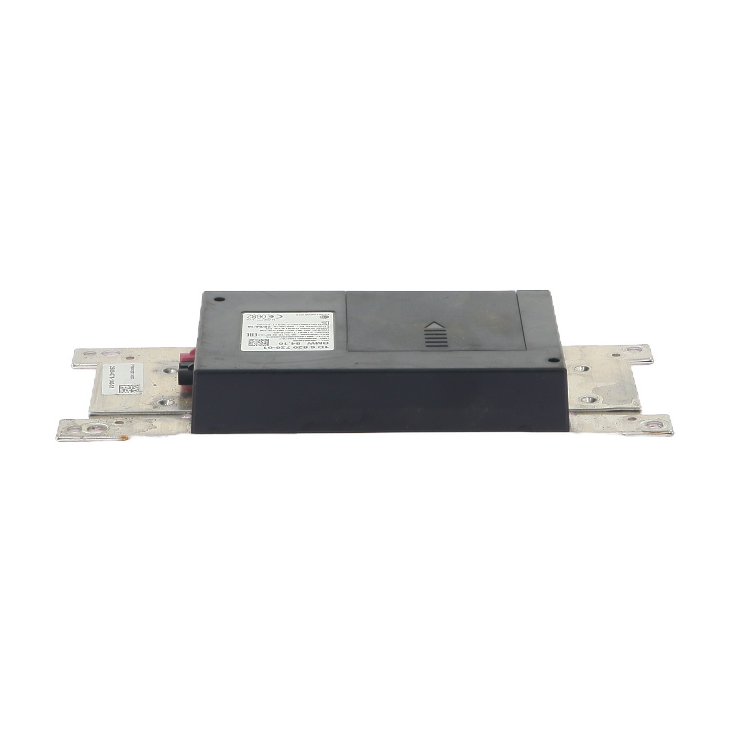 GPS pour BMW SERIE 4 F82 COUPE PHASE 1 GPS pour BMW SERIE 4 F82 COUPE PHASE 1