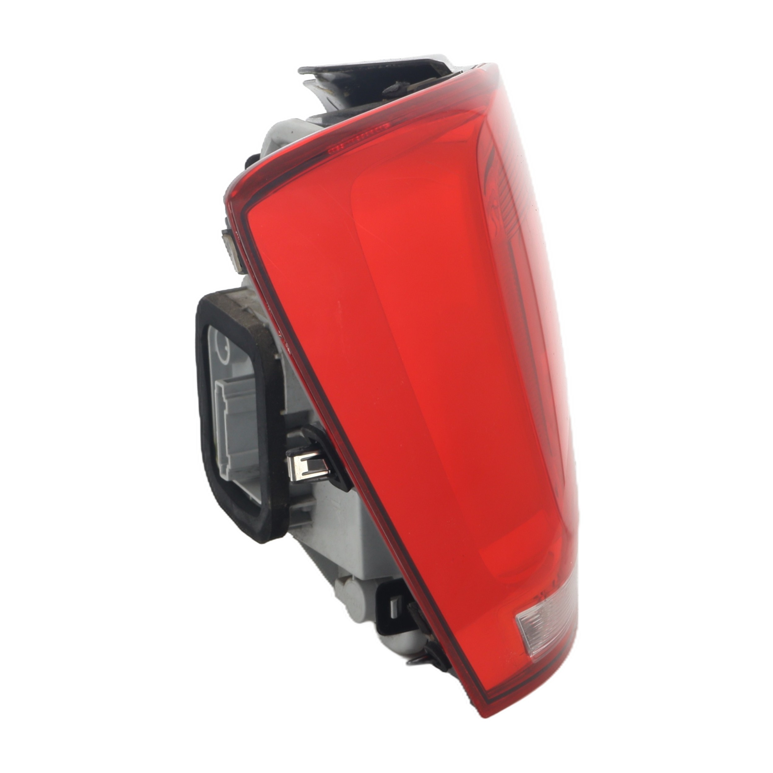 Feu arriere principal gauche (feux) pour VOLKSWAGEN POLO 5 PHASE 1 Feu arriere principal gauche (feux) pour VOLKSWAGEN POLO 5 PHASE 1