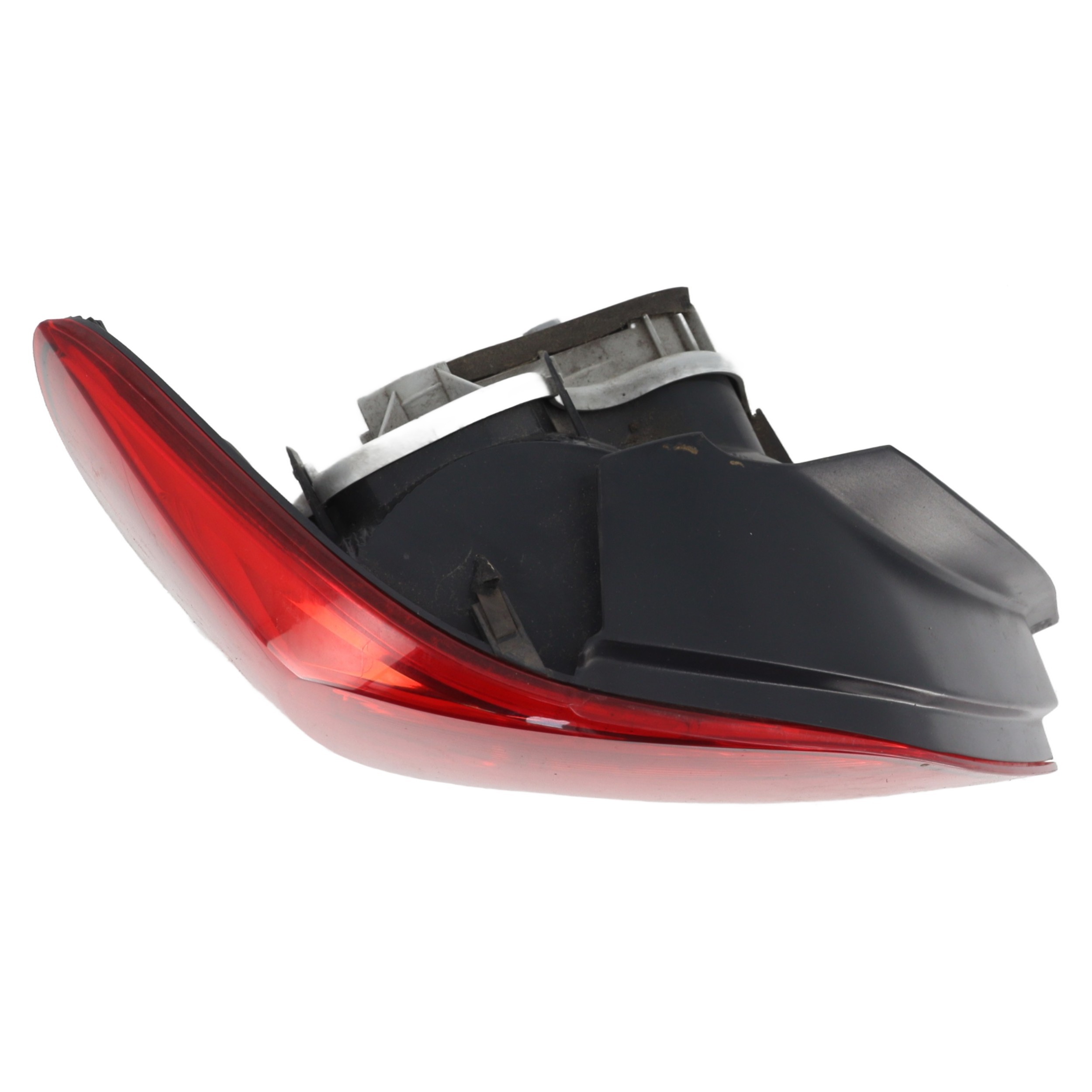 Feu arriere principal gauche (feux) pour VOLKSWAGEN POLO 5 PHASE 1 Feu arriere principal gauche (feux) pour VOLKSWAGEN POLO 5 PHASE 1