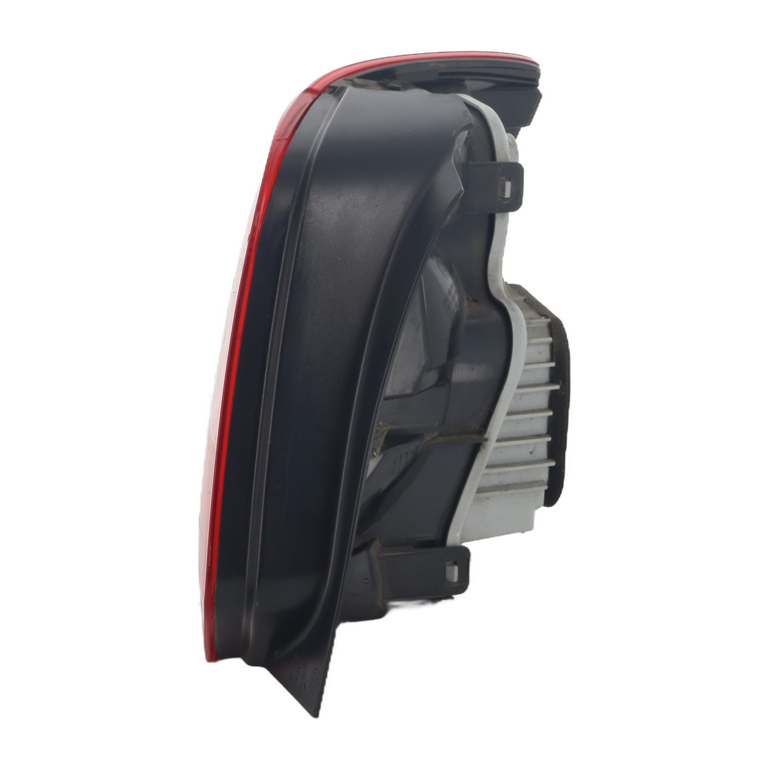 Feu arriere principal gauche (feux) pour VOLKSWAGEN POLO 5 PHASE 1 Feu arriere principal gauche (feux) pour VOLKSWAGEN POLO 5 PHASE 1