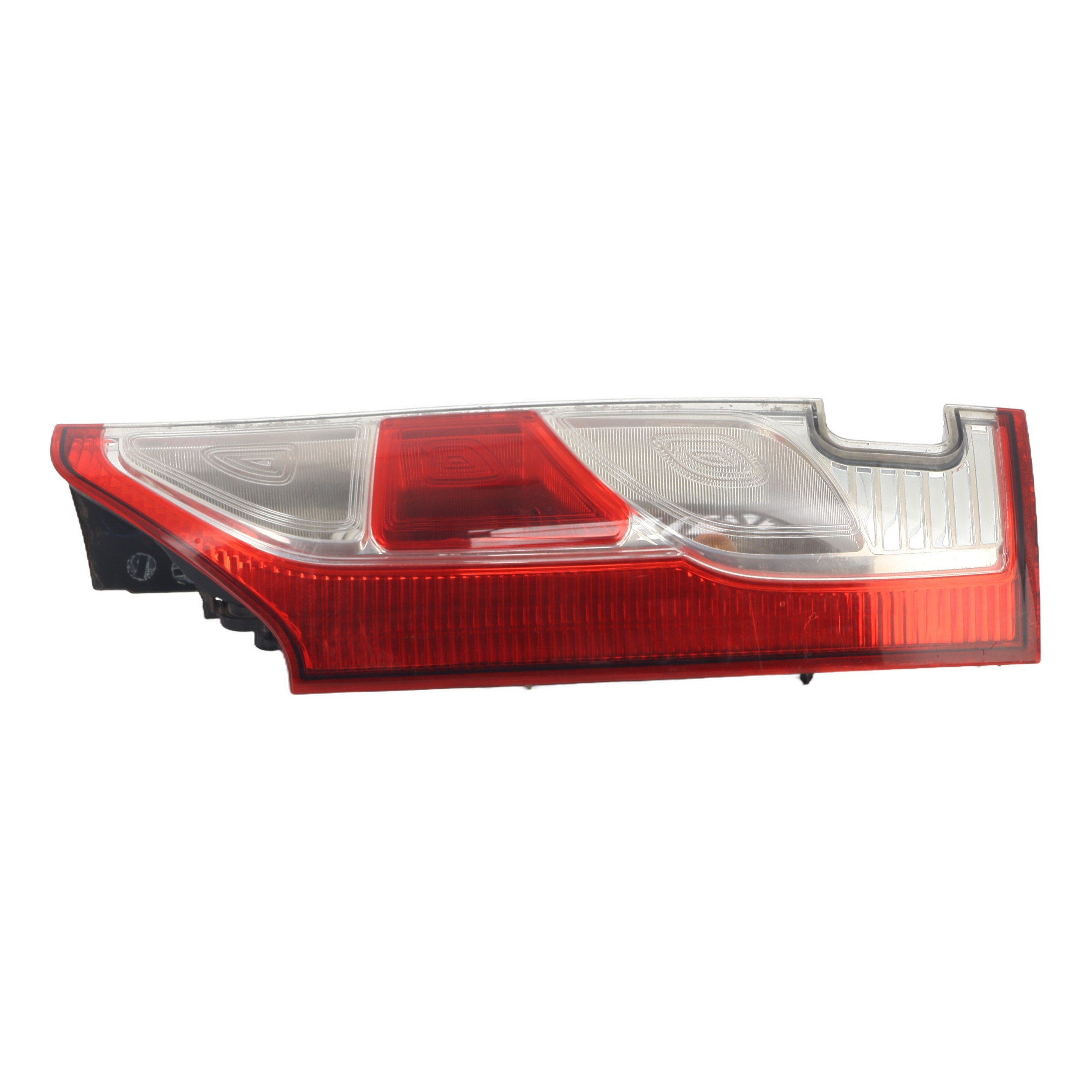 Feu arriere principal droit (feux) pour RENAULT KANGOO 2 PHASE 2 Feu arriere principal droit (feux) pour RENAULT KANGOO 2 PHASE 2