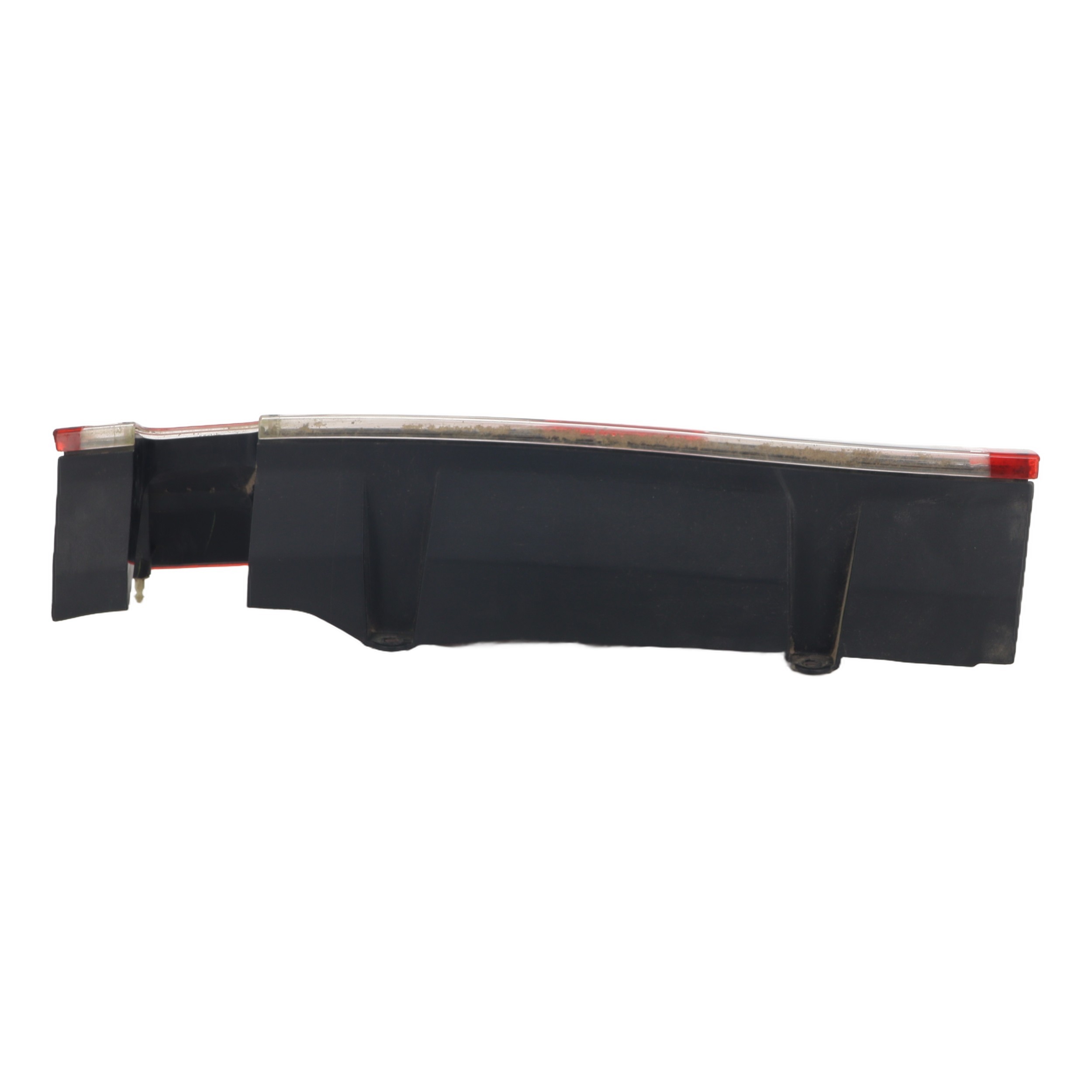 Feu arriere principal droit (feux) pour RENAULT KANGOO 2 PHASE 2 Feu arriere principal droit (feux) pour RENAULT KANGOO 2 PHASE 2