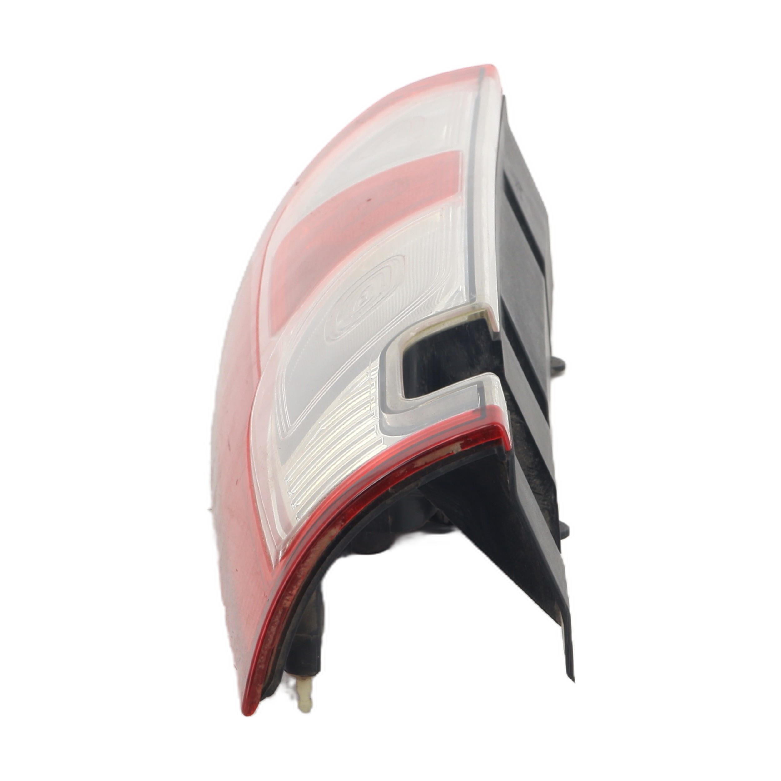 Feu arriere principal droit (feux) pour RENAULT KANGOO 2 PHASE 2 Feu arriere principal droit (feux) pour RENAULT KANGOO 2 PHASE 2