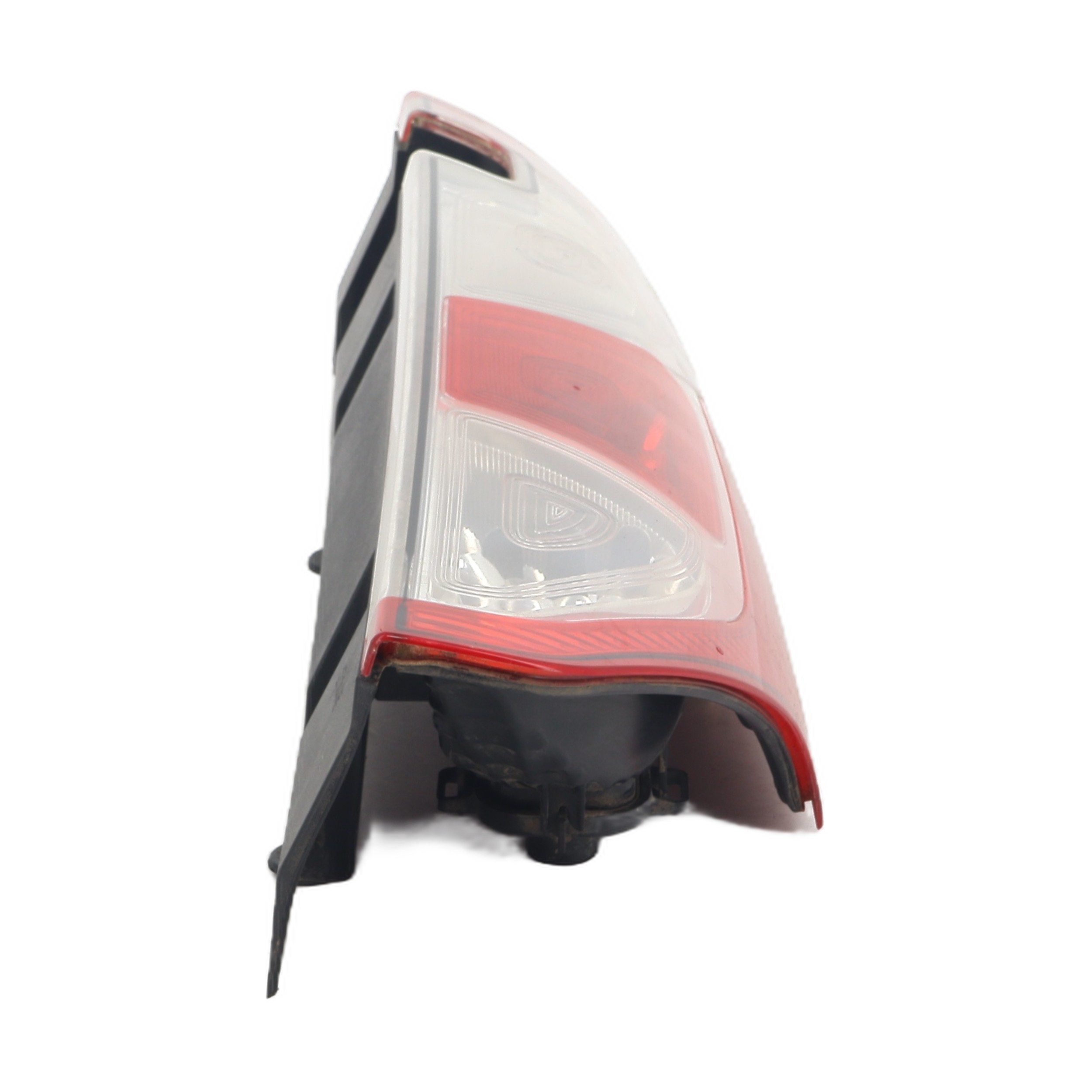 Feu arriere principal droit (feux) pour RENAULT KANGOO 2 PHASE 2 Feu arriere principal droit (feux) pour RENAULT KANGOO 2 PHASE 2