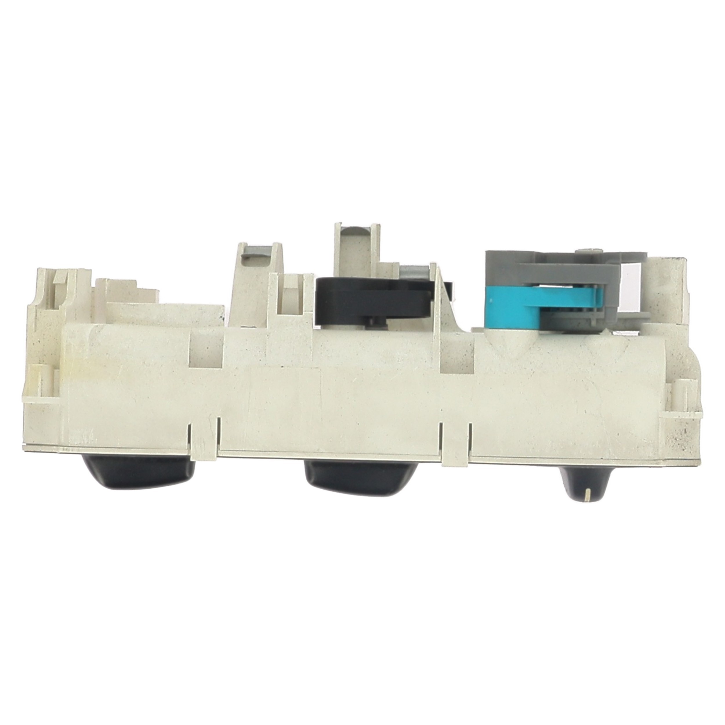 Commande chauffage pour PEUGEOT 306 PHASE 1 Commande chauffage pour PEUGEOT 306 PHASE 1