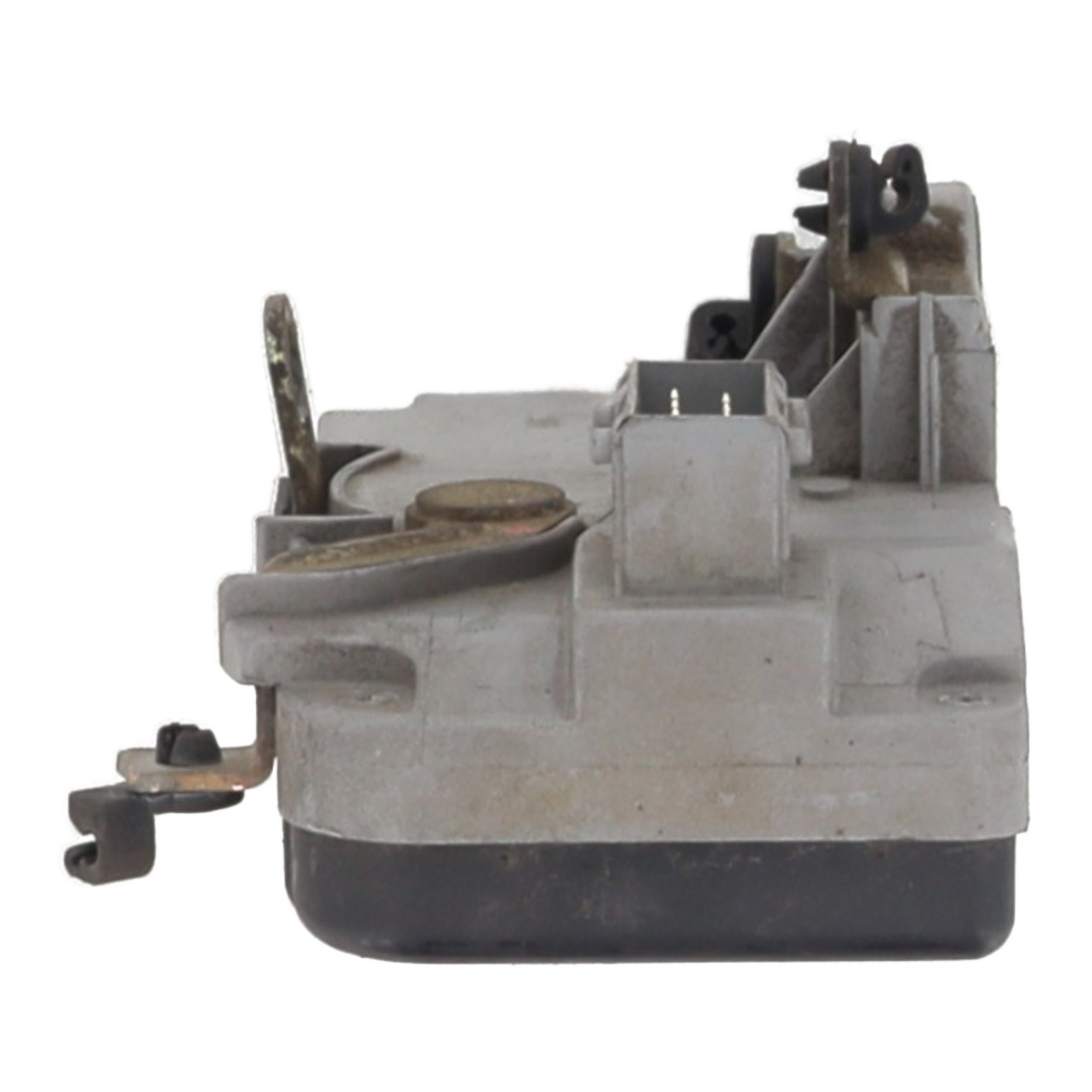 Serrure avant gauche pour PEUGEOT 306 PHASE 1 Serrure avant gauche pour PEUGEOT 306 PHASE 1