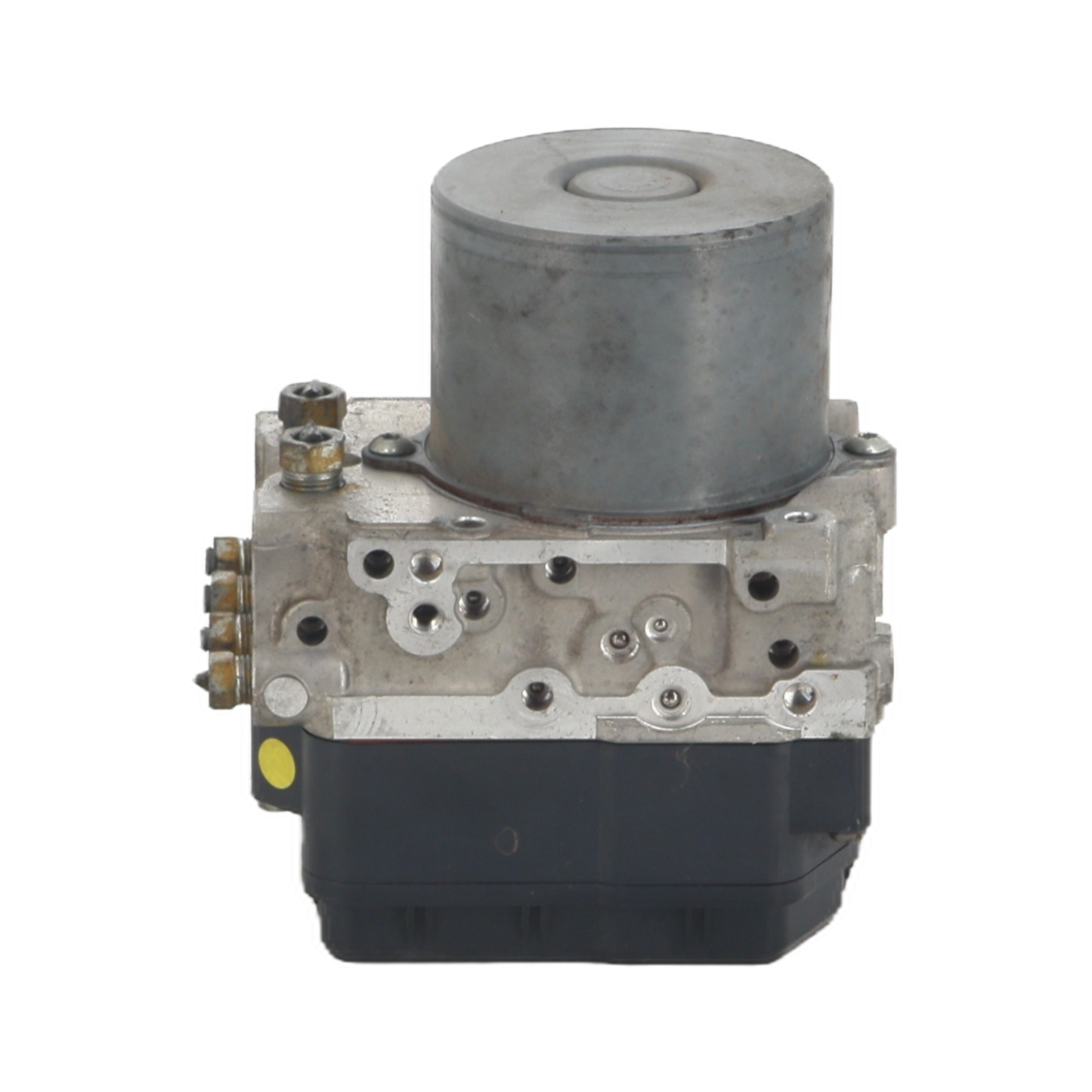 Bloc ABS (freins anti-blocage) pour ISUZU D-MAX 2 PHASE 1 Bloc ABS (freins anti-blocage) pour ISUZU D-MAX 2 PHASE 1