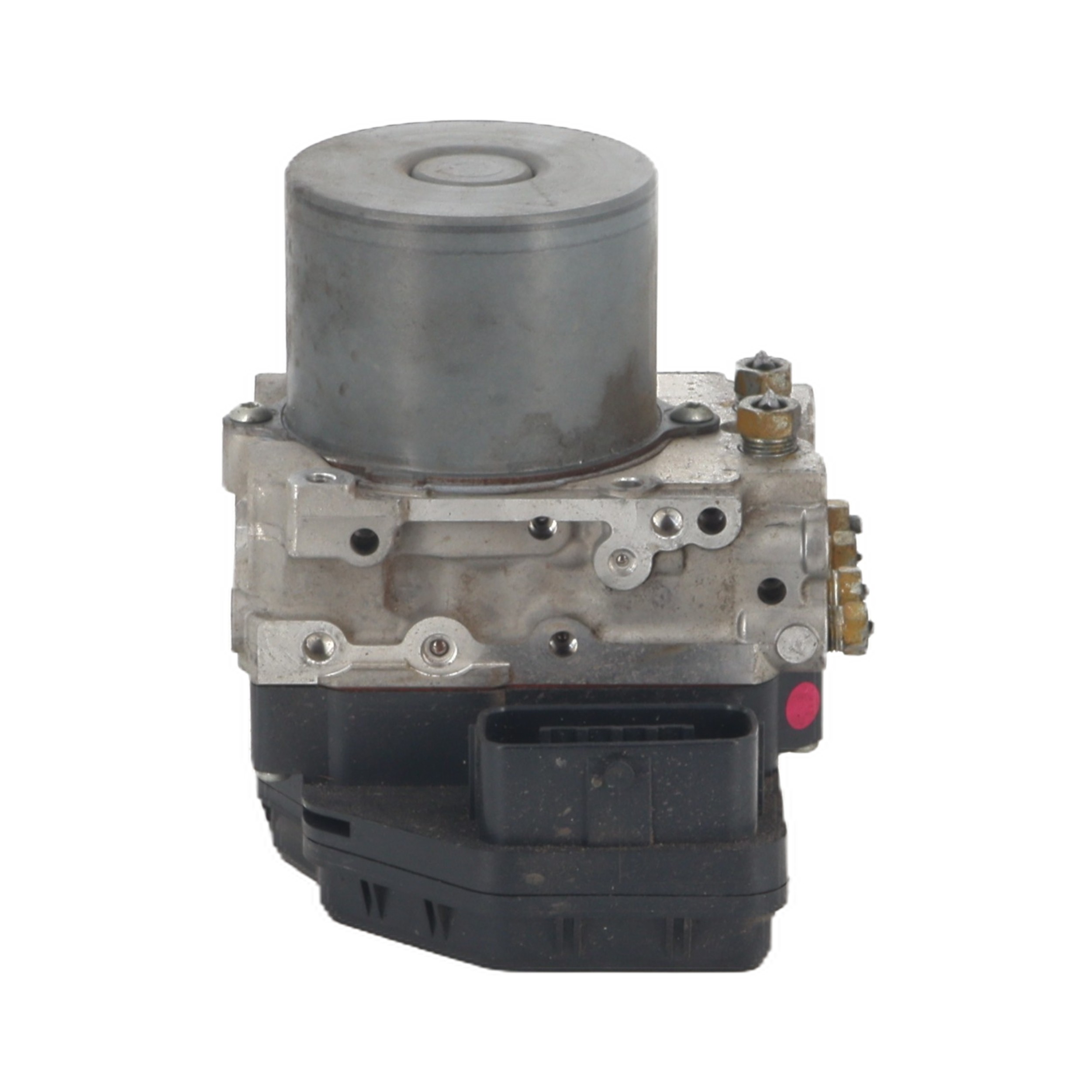 Bloc ABS (freins anti-blocage) pour ISUZU D-MAX 2 PHASE 1 Bloc ABS (freins anti-blocage) pour ISUZU D-MAX 2 PHASE 1