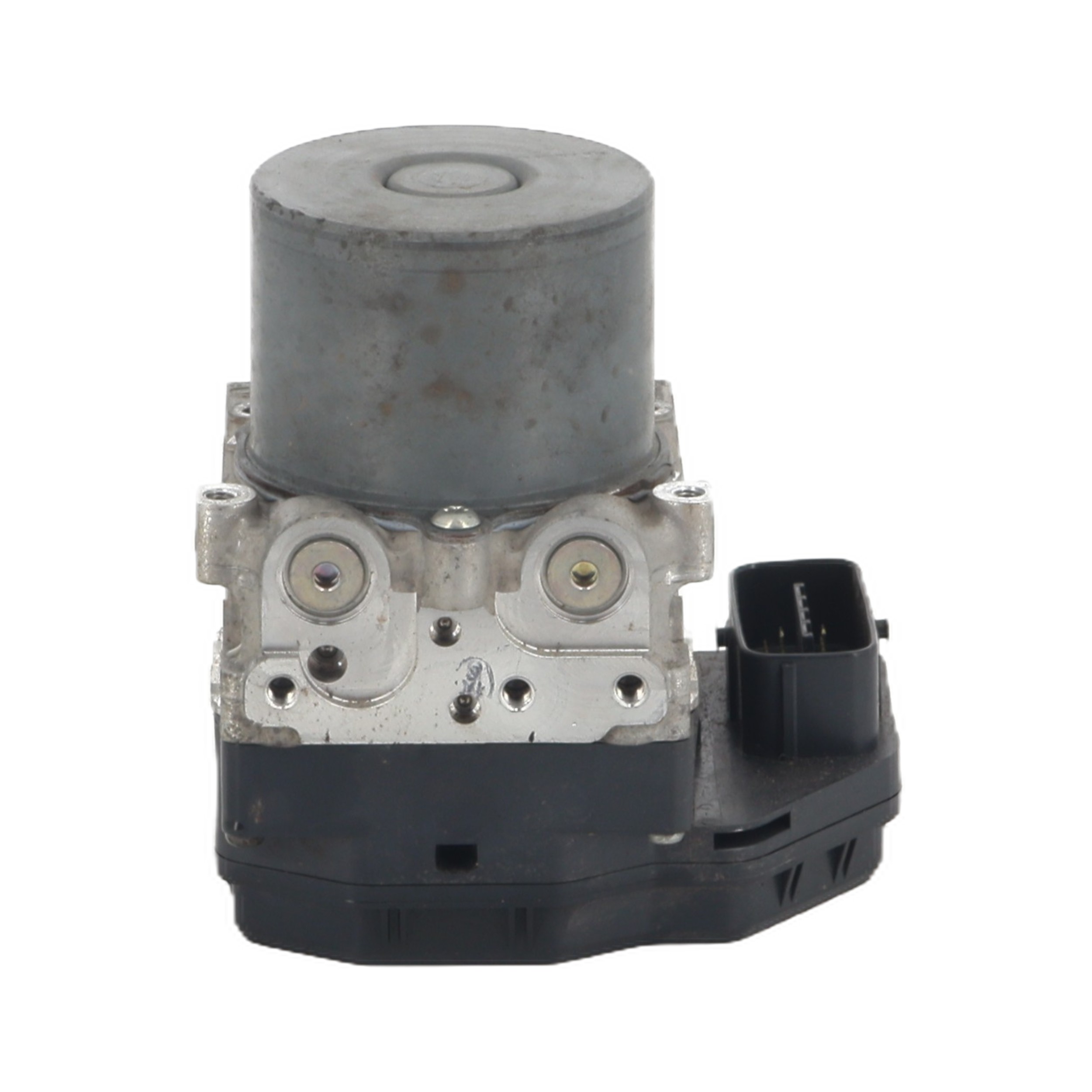 Bloc ABS (freins anti-blocage) pour ISUZU D-MAX 2 PHASE 1 Bloc ABS (freins anti-blocage) pour ISUZU D-MAX 2 PHASE 1