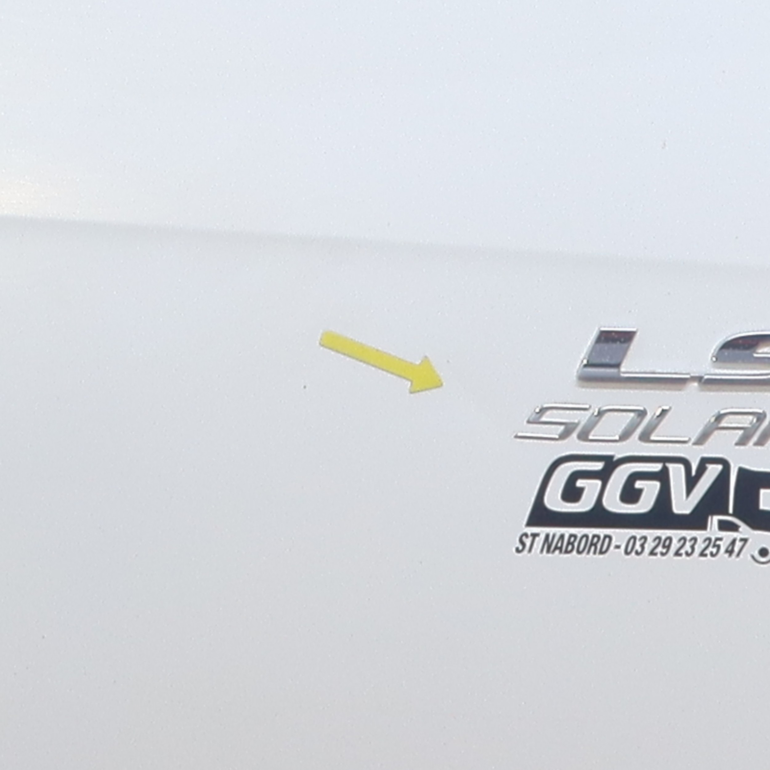Porte avant droit pour ISUZU D-MAX 2 PHASE 1 Porte avant droit pour ISUZU D-MAX 2 PHASE 1