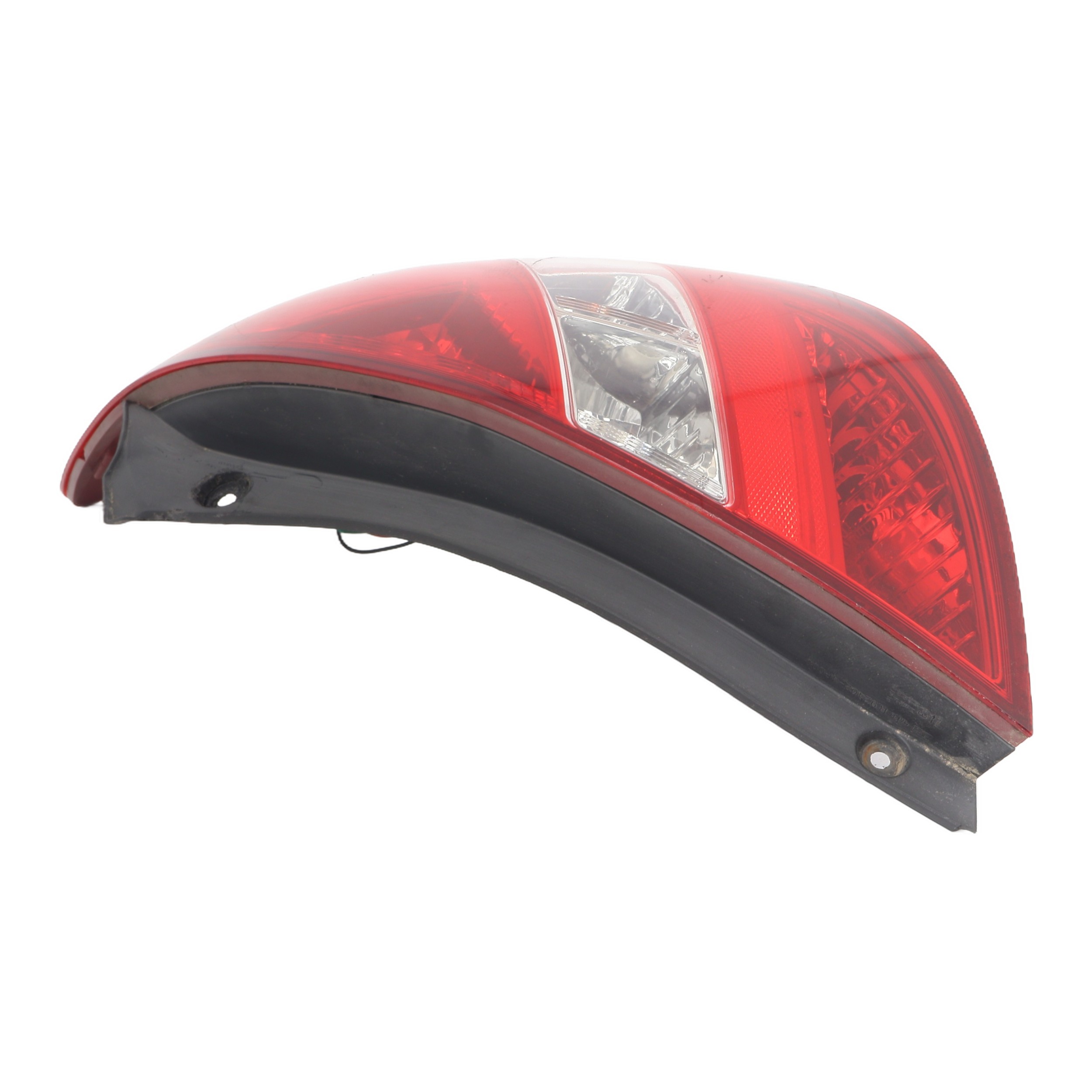 Feu arriere principal droit (feux) pour HYUNDAI I 20 1 PHASE 1 Feu arriere principal droit (feux) pour HYUNDAI I 20 1 PHASE 1
