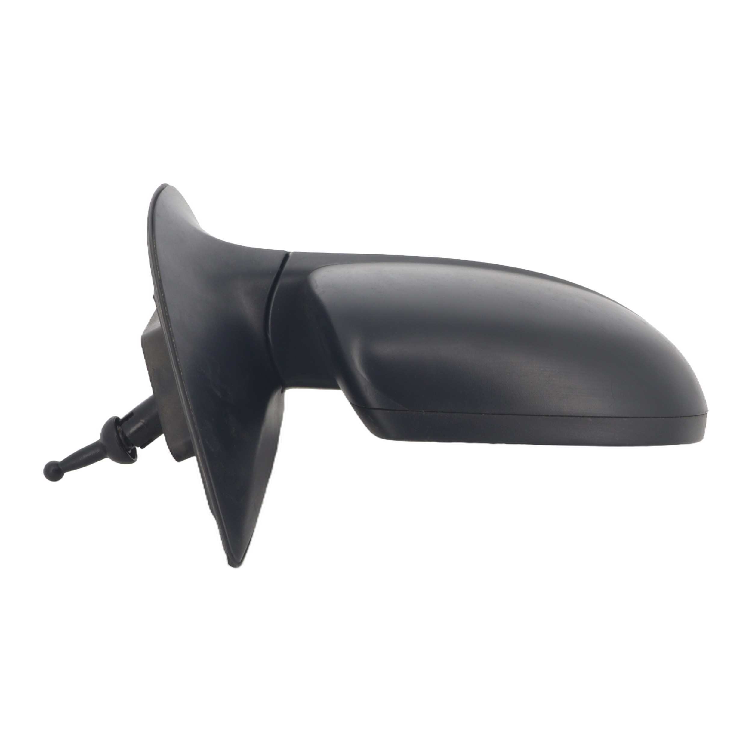 Retroviseur droit pour HYUNDAI I 20 1 PHASE 1 Retroviseur droit pour HYUNDAI I 20 1 PHASE 1