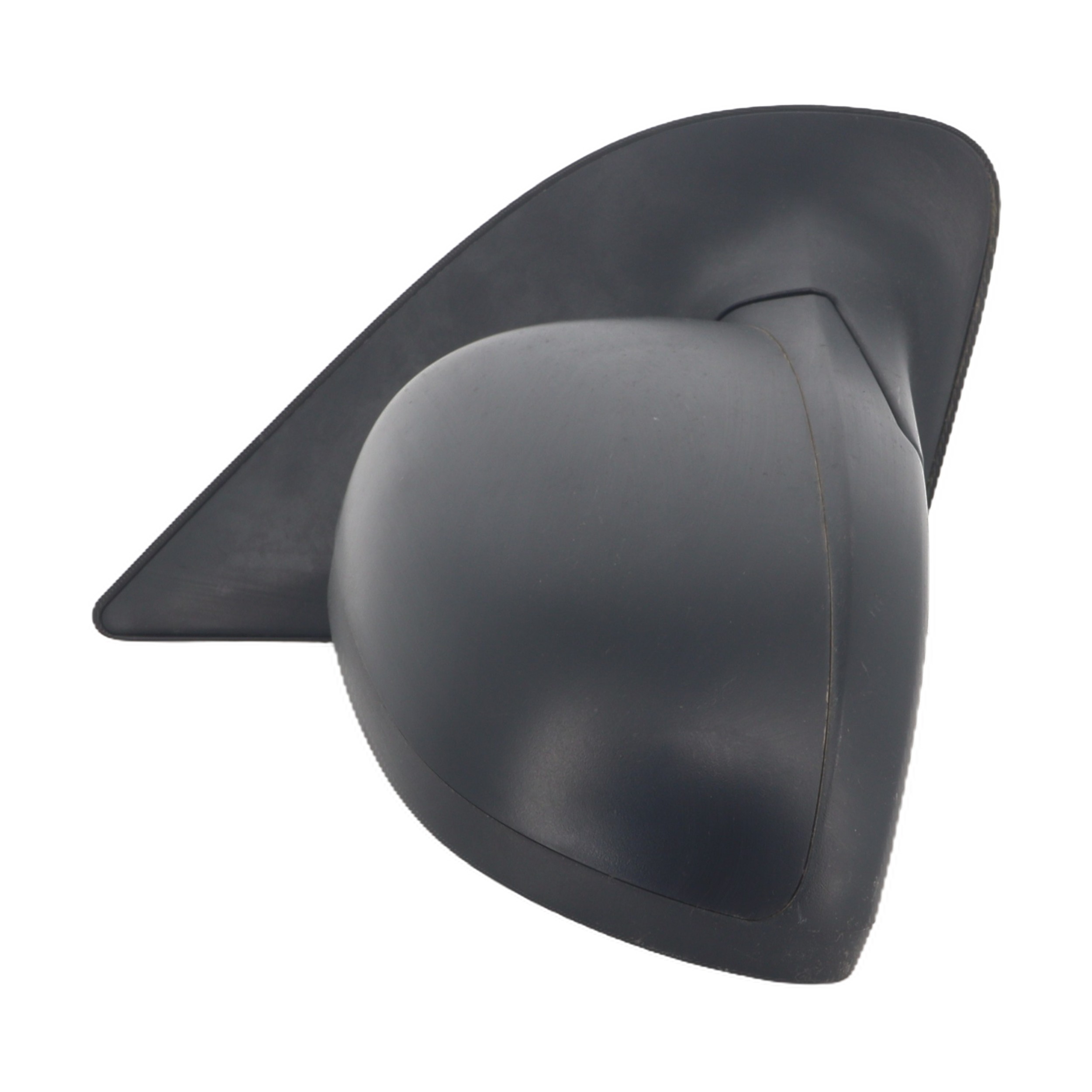 Retroviseur droit pour HYUNDAI I 20 1 PHASE 1 Retroviseur droit pour HYUNDAI I 20 1 PHASE 1