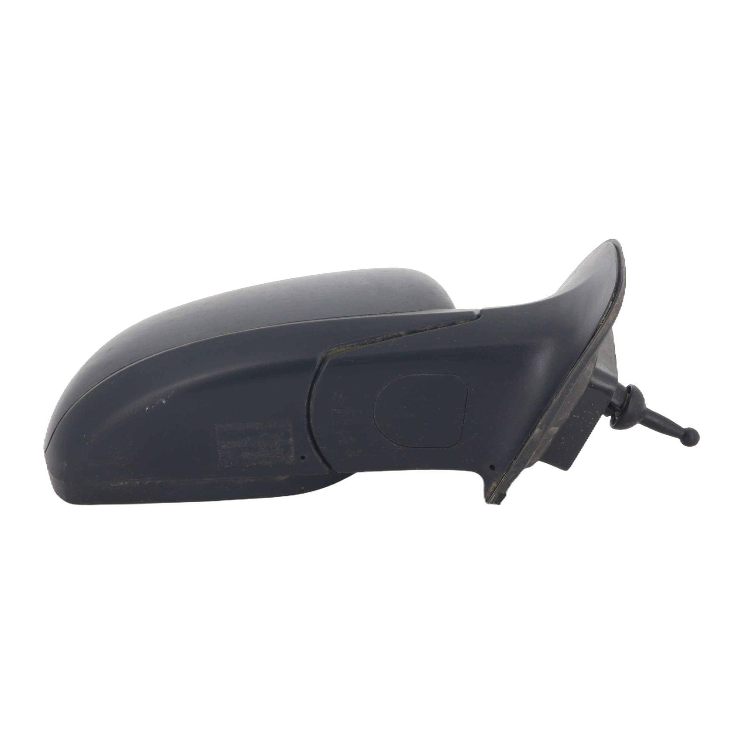 Retroviseur droit pour HYUNDAI I 20 1 PHASE 1 Retroviseur droit pour HYUNDAI I 20 1 PHASE 1