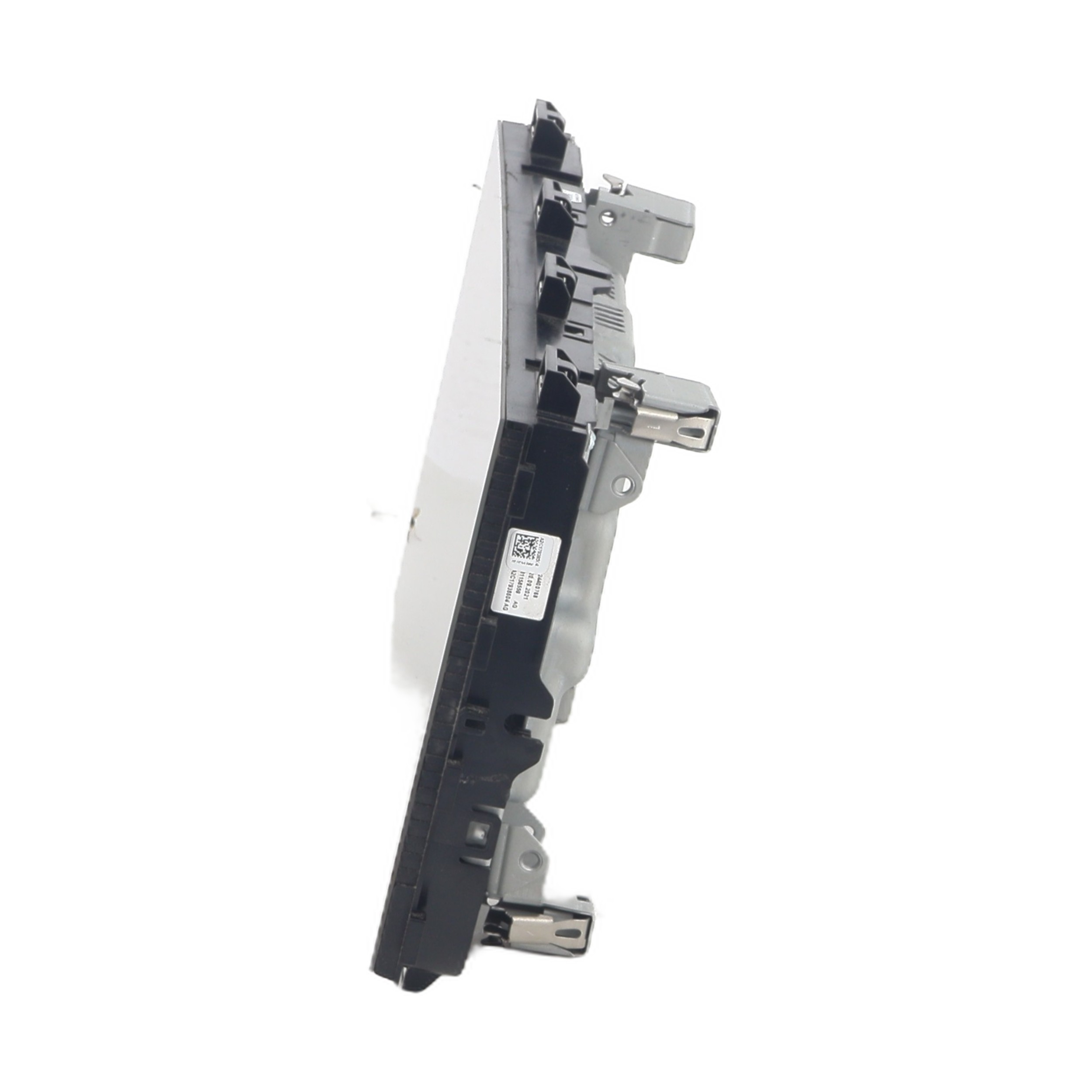Ecran GPS pour SEAT IBIZA 5 PHASE 2 Ecran GPS pour SEAT IBIZA 5 PHASE 2
