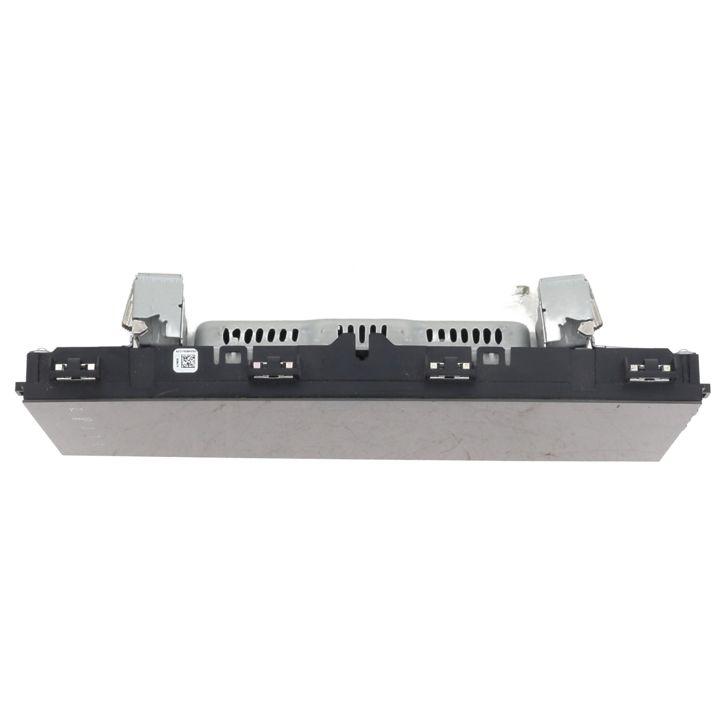Ecran GPS pour SEAT IBIZA 5 PHASE 2 Ecran GPS pour SEAT IBIZA 5 PHASE 2