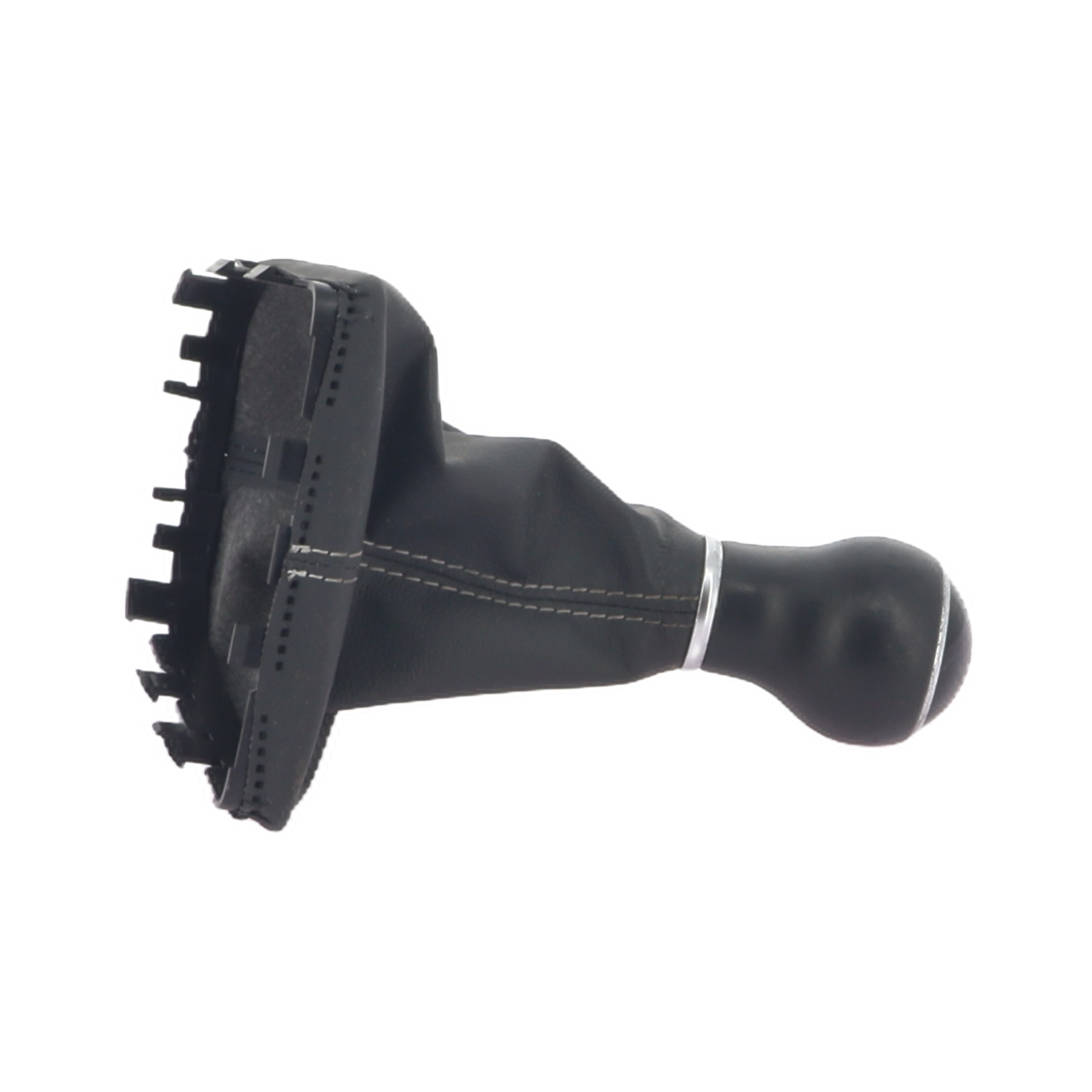 Pommeau de vitesses pour SEAT IBIZA 5 PHASE 2 Pommeau de vitesses pour SEAT IBIZA 5 PHASE 2
