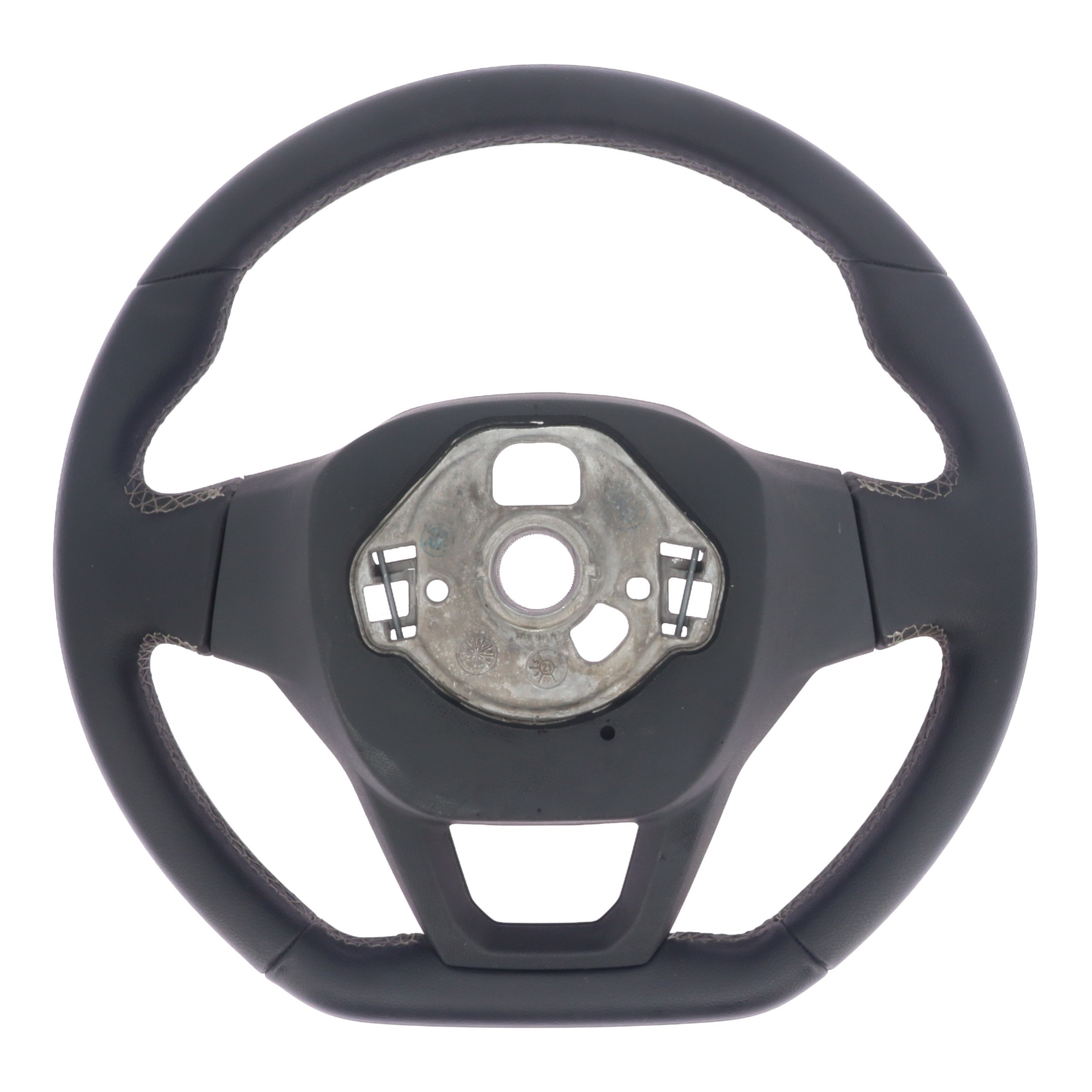 Volant pour SEAT IBIZA 5 PHASE 2 Volant pour SEAT IBIZA 5 PHASE 2