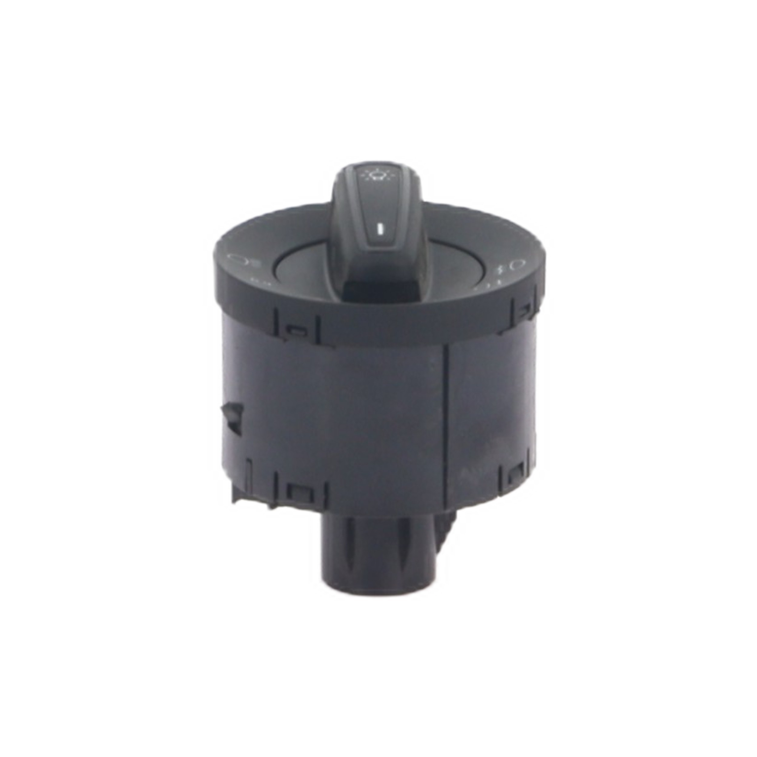 Commande de phare pour SEAT IBIZA 5 PHASE 2 Commande de phare pour SEAT IBIZA 5 PHASE 2