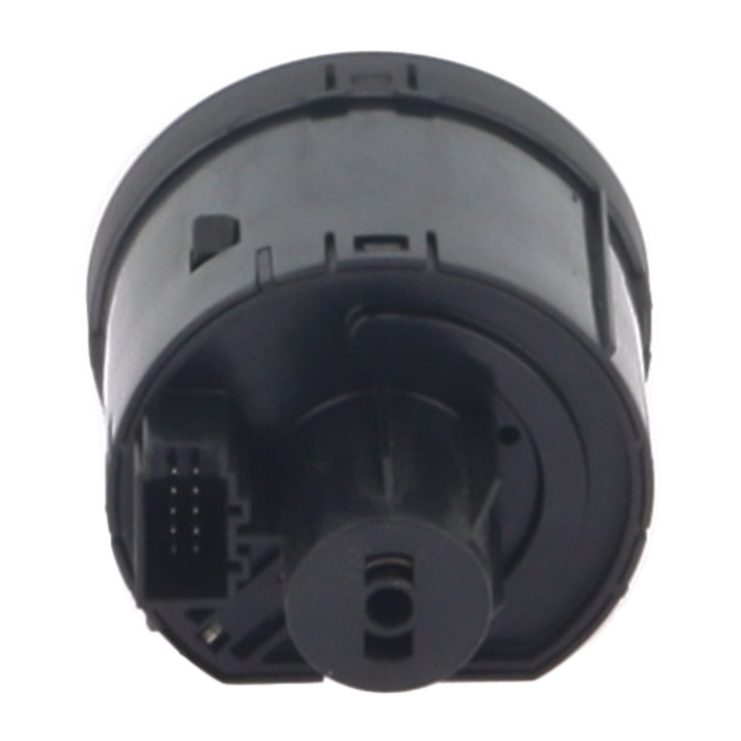Commande de phare pour SEAT IBIZA 5 PHASE 2 Commande de phare pour SEAT IBIZA 5 PHASE 2