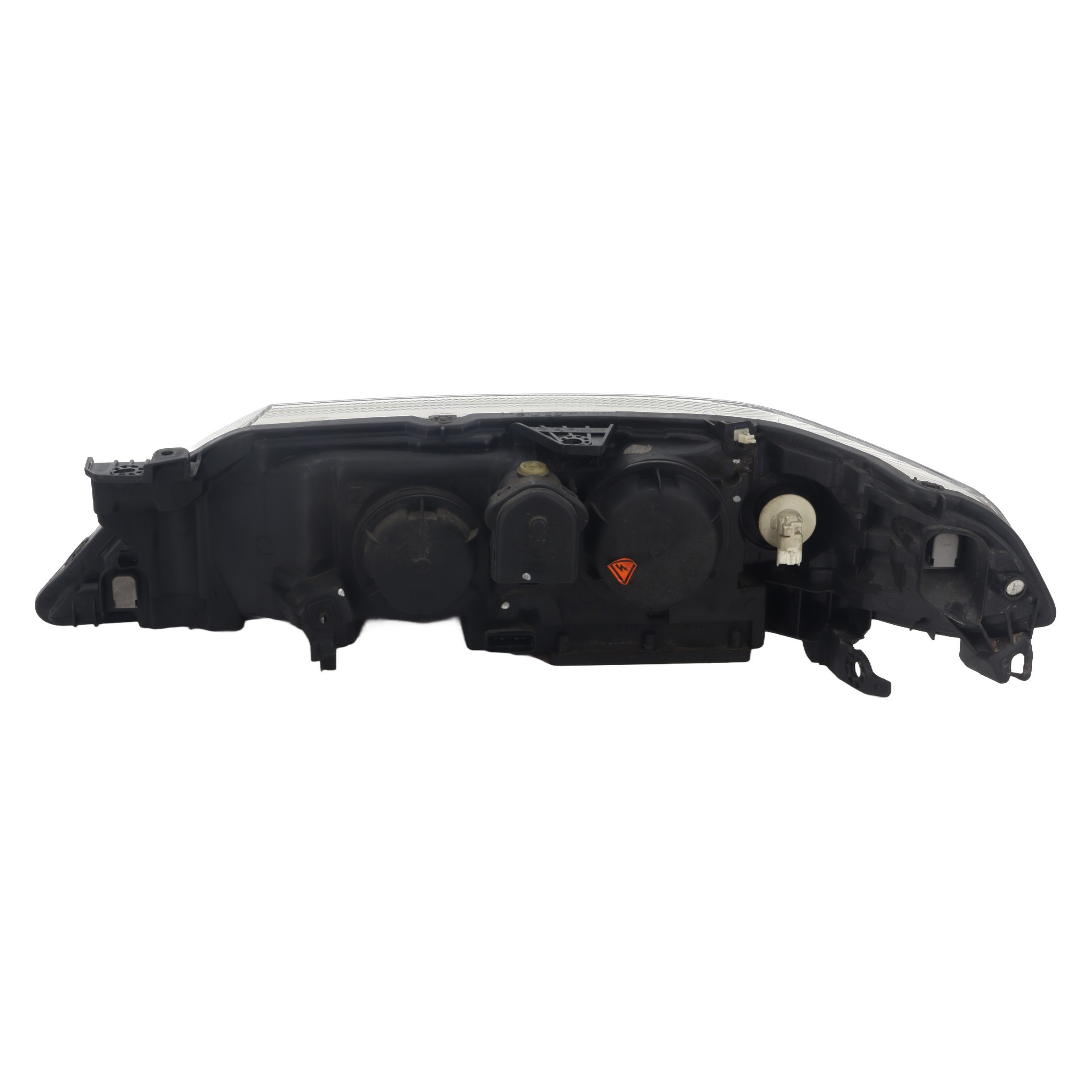 Optique avant principal droit (feux)(phare) pour RENAULT LAGUNA 2 PHASE 1 BREAK Optique avant principal droit (feux)(phare) pour RENAULT LAGUNA 2 PHASE 1 BREAK