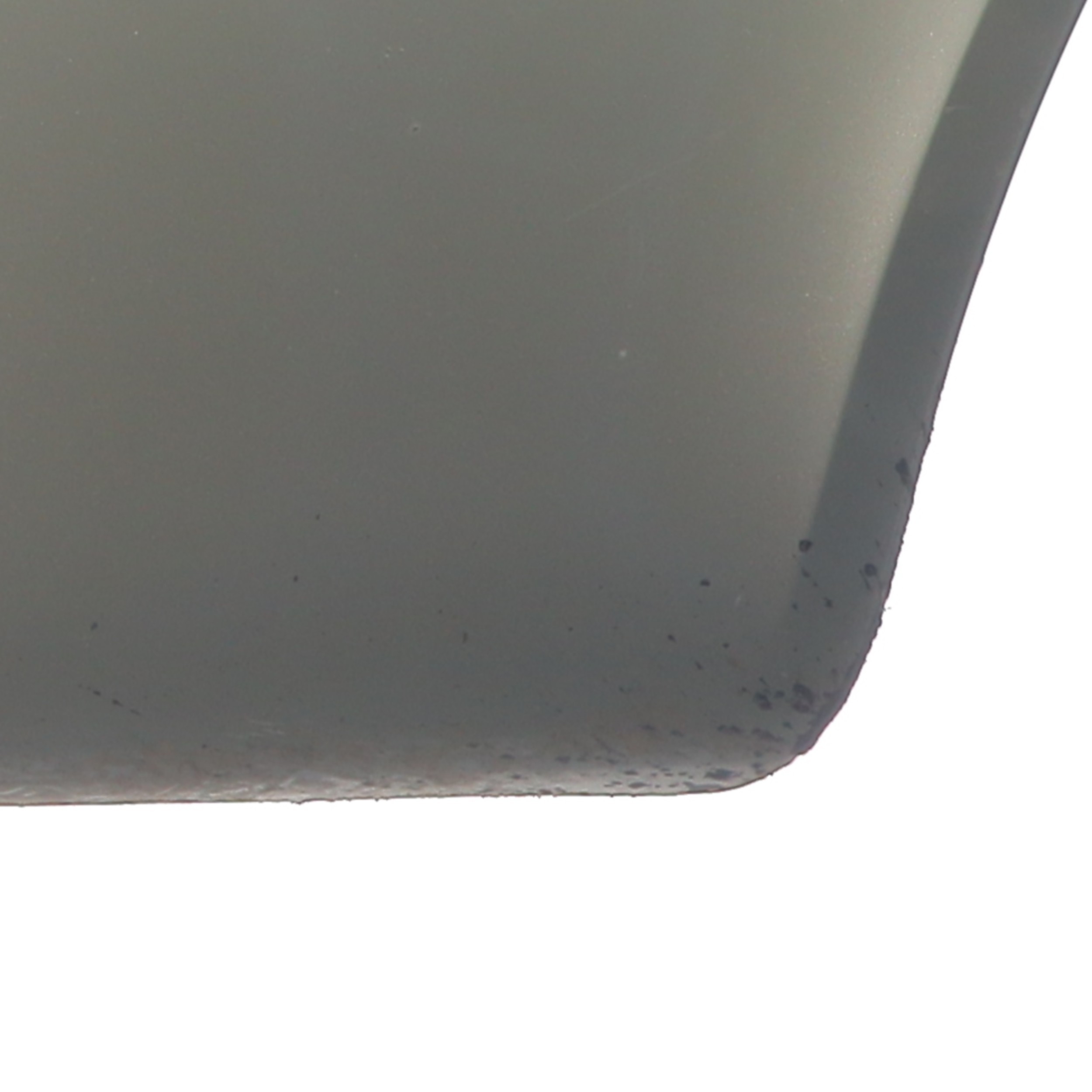 Pare choc arriere pour RENAULT LAGUNA 2 PHASE 1 BREAK Pare choc arriere pour RENAULT LAGUNA 2 PHASE 1 BREAK